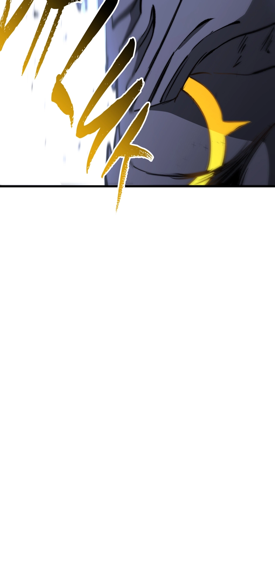Survival Story of a Sword King in a Fantasy World Chapter 239, page 88 of 94