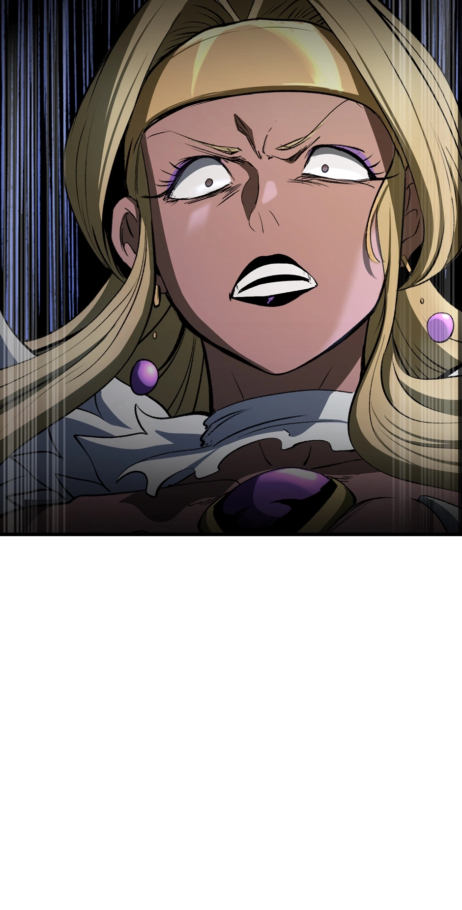 Survival Story of a Sword King in a Fantasy World Chapter 239, page 91 of 94