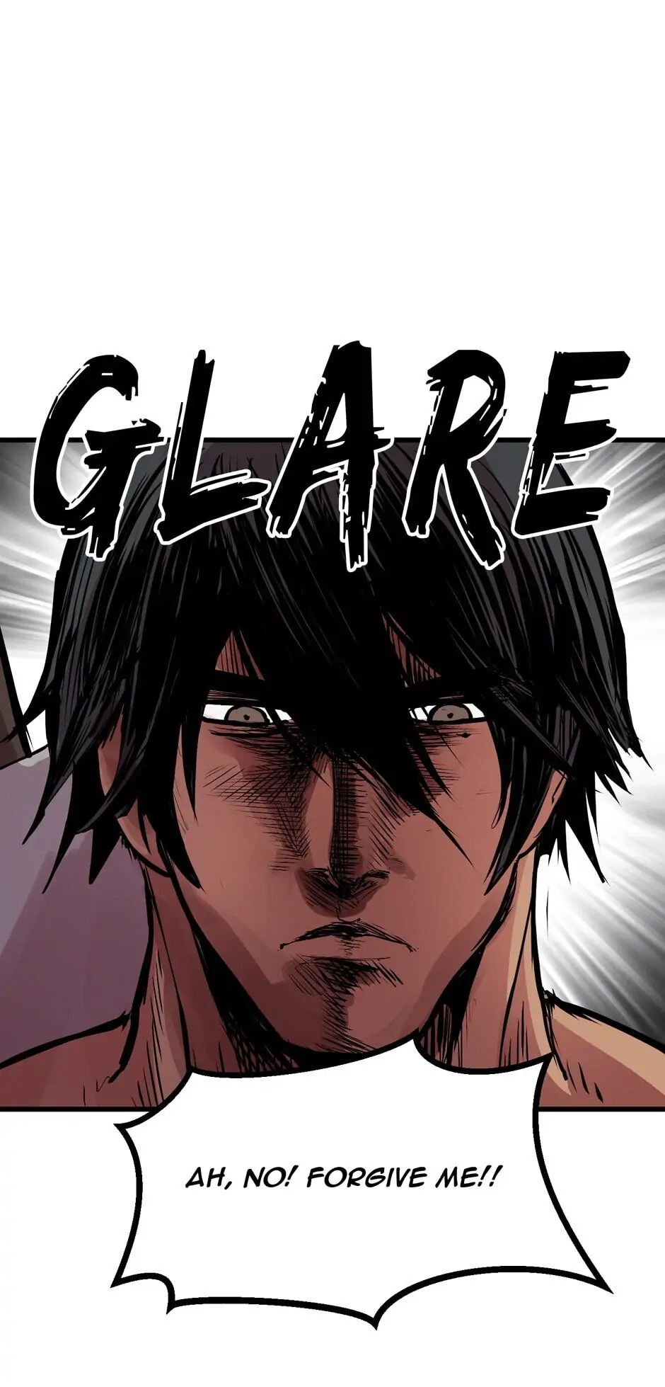 Survival Story of a Sword King in a Fantasy World Chapter 24, page 10 of 85