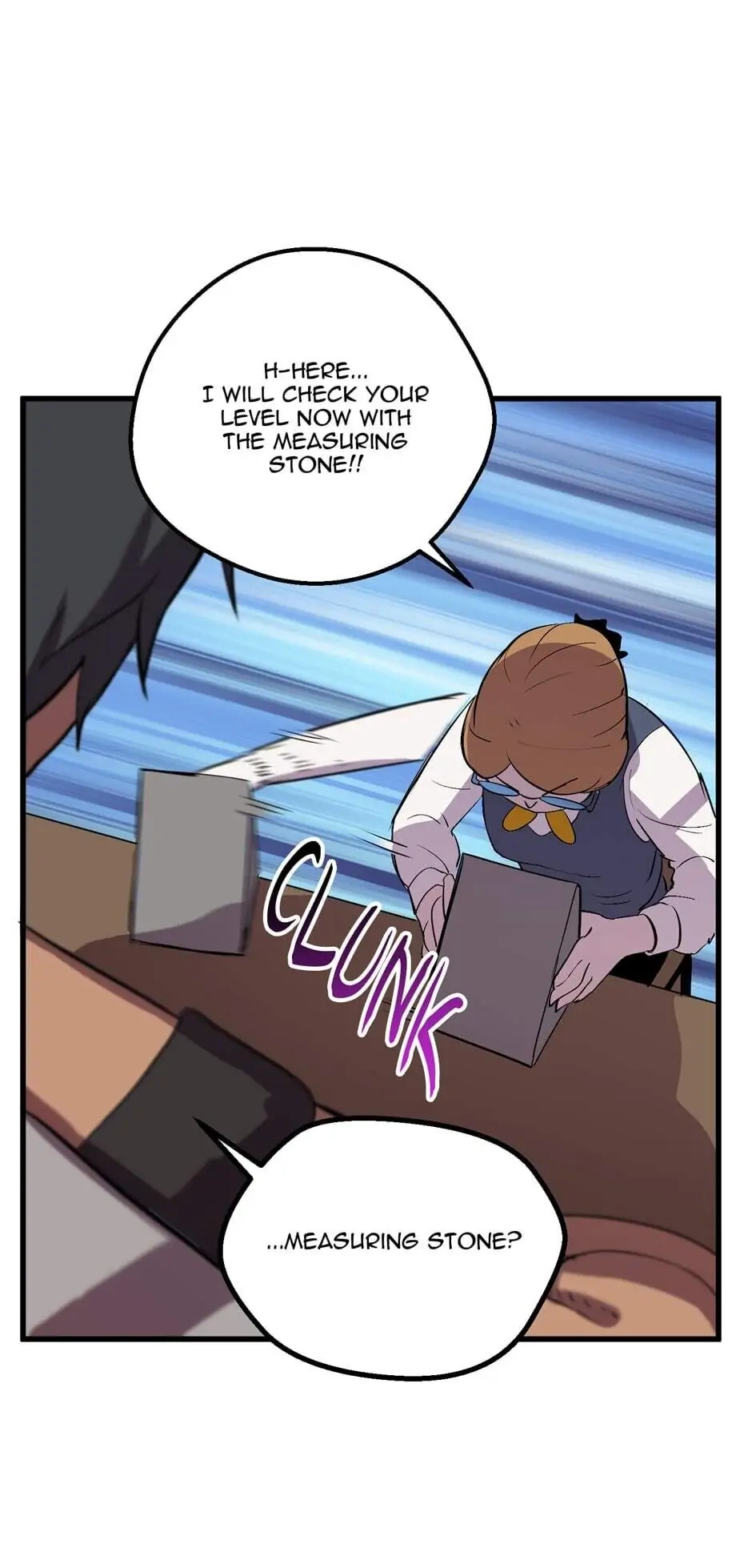 Survival Story of a Sword King in a Fantasy World Chapter 24, page 11 of 85