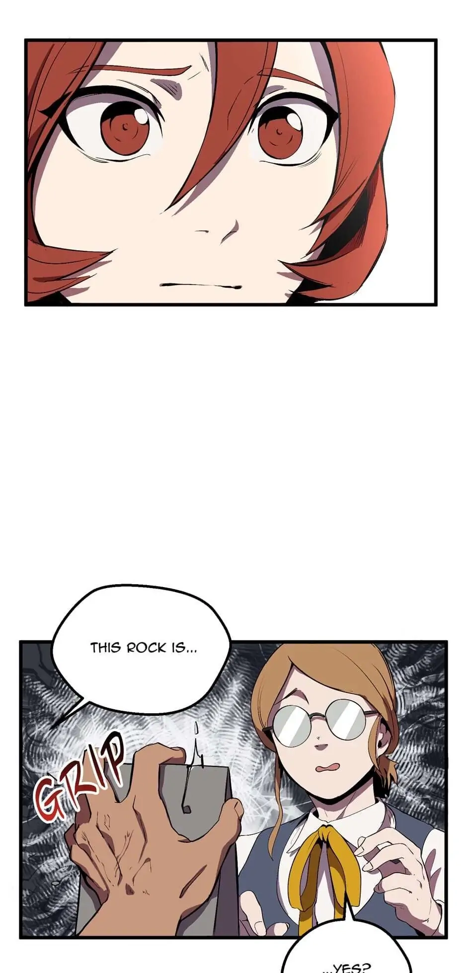 Survival Story of a Sword King in a Fantasy World Chapter 24, page 14 of 85