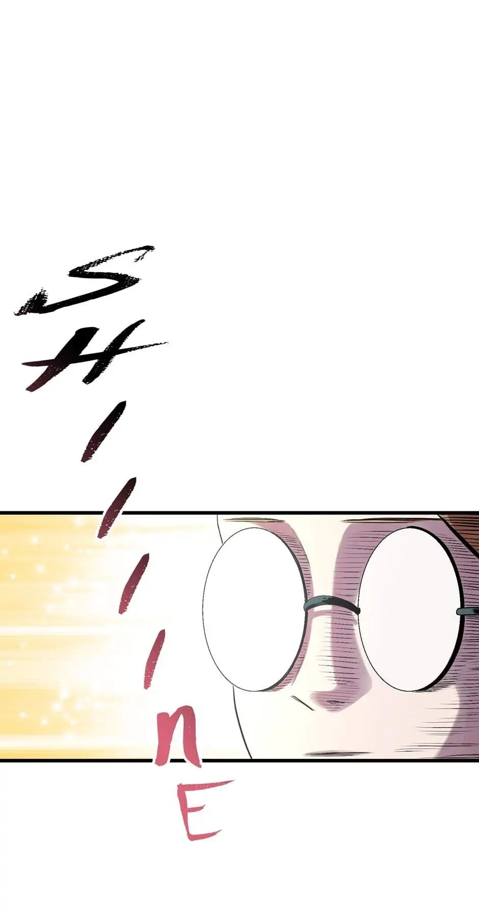 Survival Story of a Sword King in a Fantasy World Chapter 24, page 41 of 85