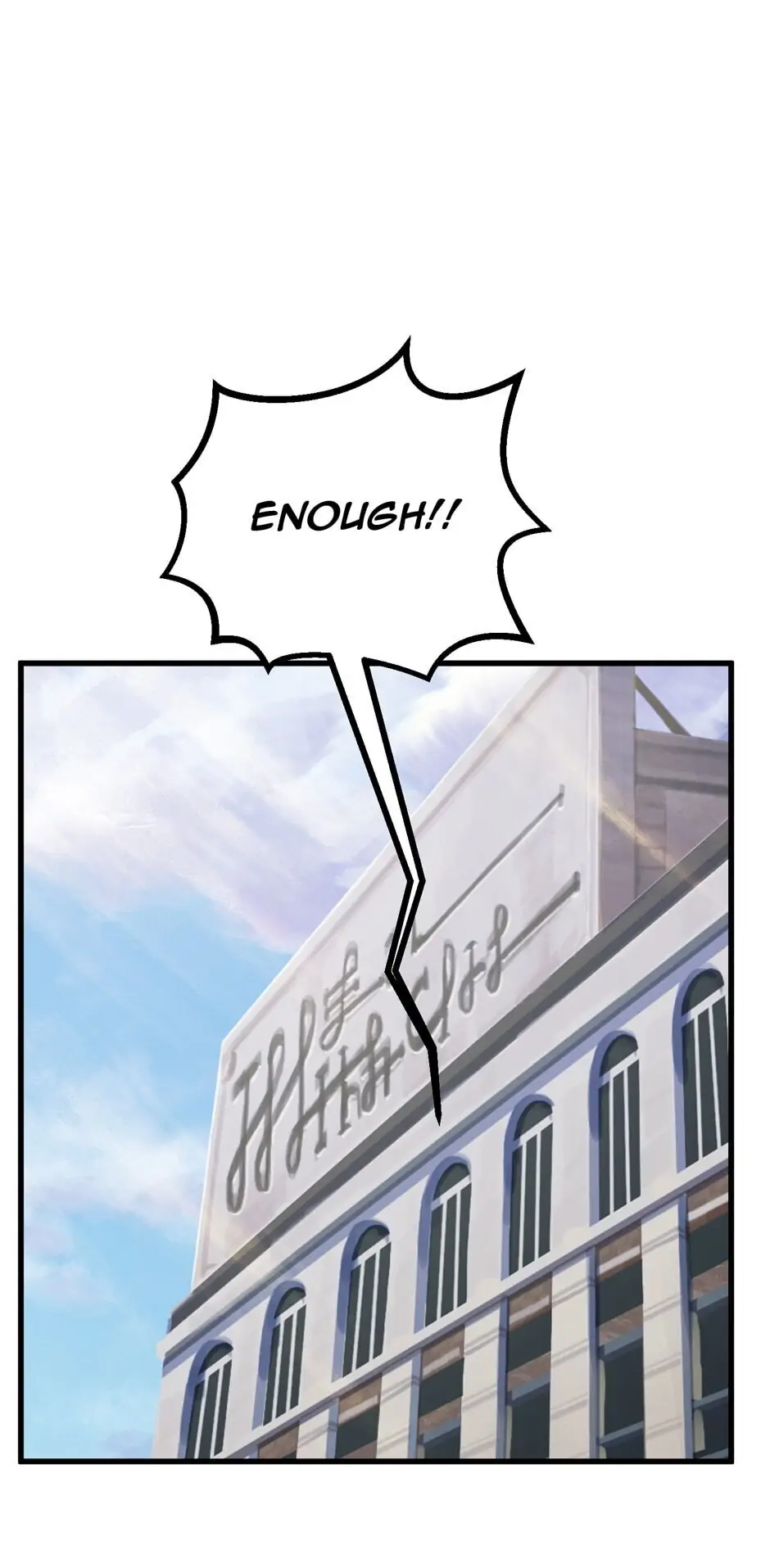 Survival Story of a Sword King in a Fantasy World Chapter 24, page 47 of 85