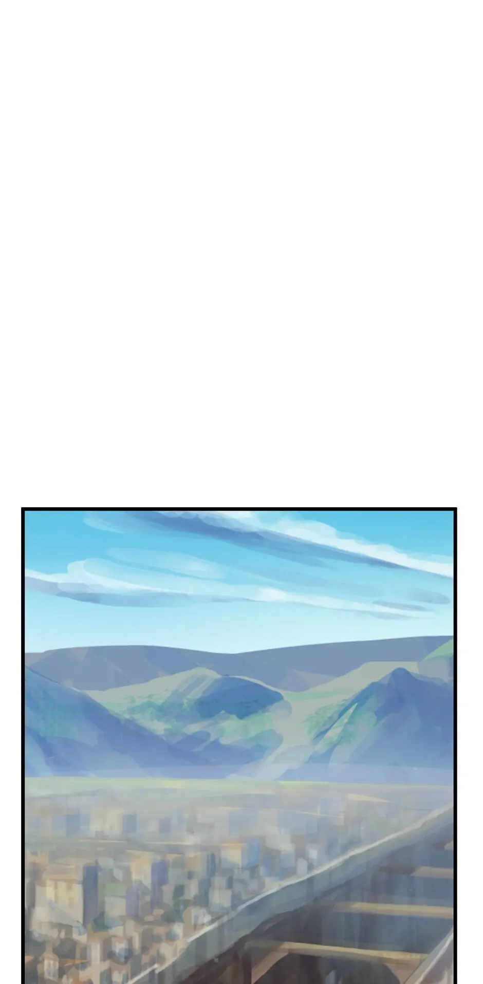 Survival Story of a Sword King in a Fantasy World Chapter 24, page 48 of 85