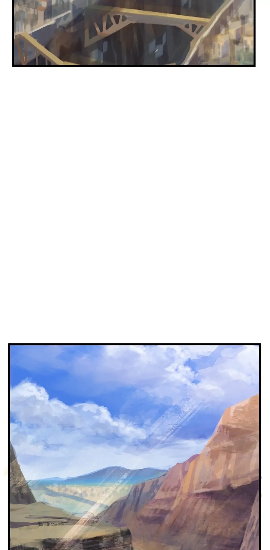 Survival Story of a Sword King in a Fantasy World Chapter 24, page 49 of 85
