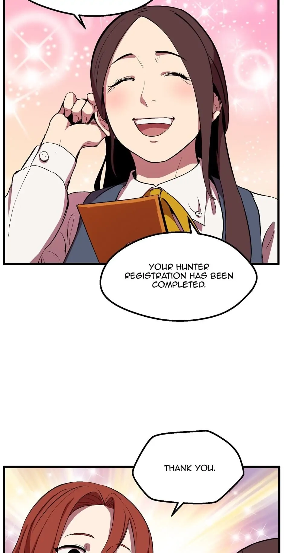 Survival Story of a Sword King in a Fantasy World Chapter 24, page 5 of 85