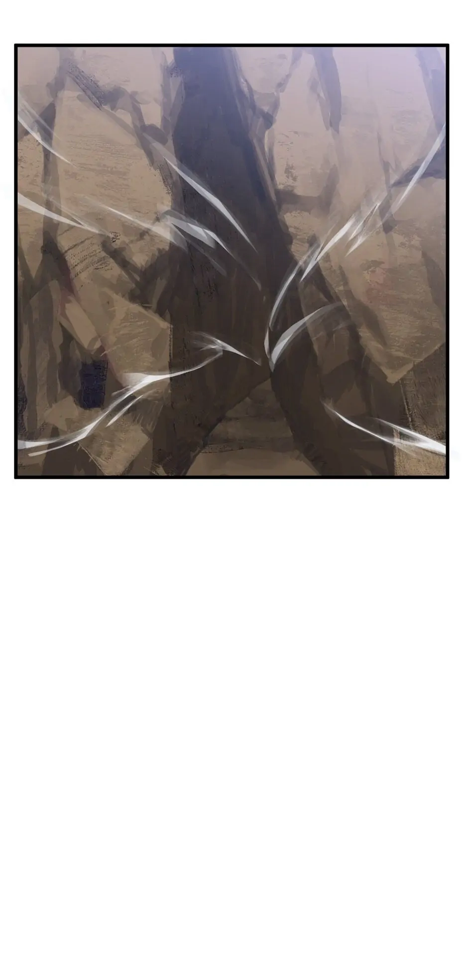 Survival Story of a Sword King in a Fantasy World Chapter 24, page 51 of 85