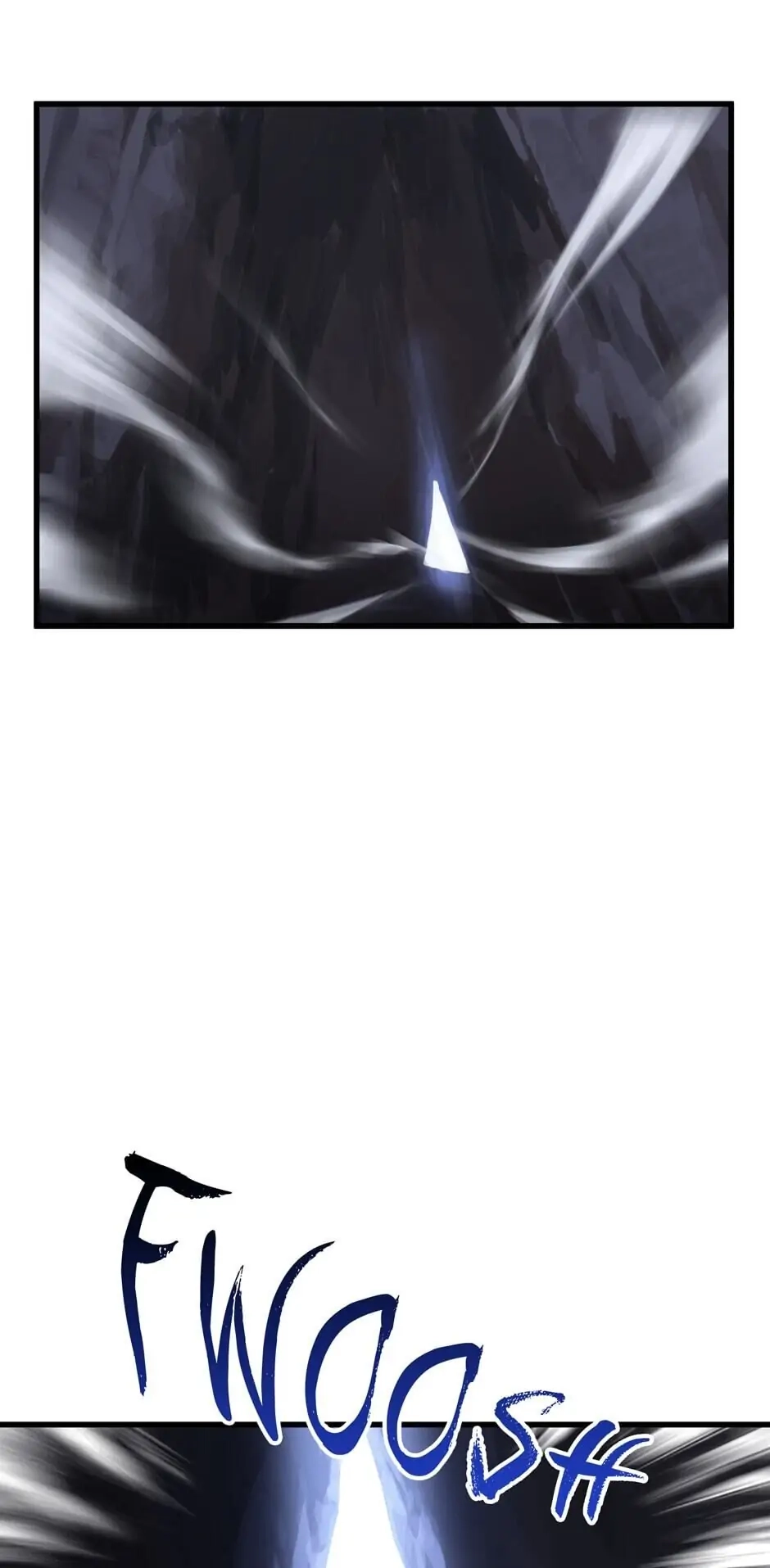 Survival Story of a Sword King in a Fantasy World Chapter 24, page 52 of 85