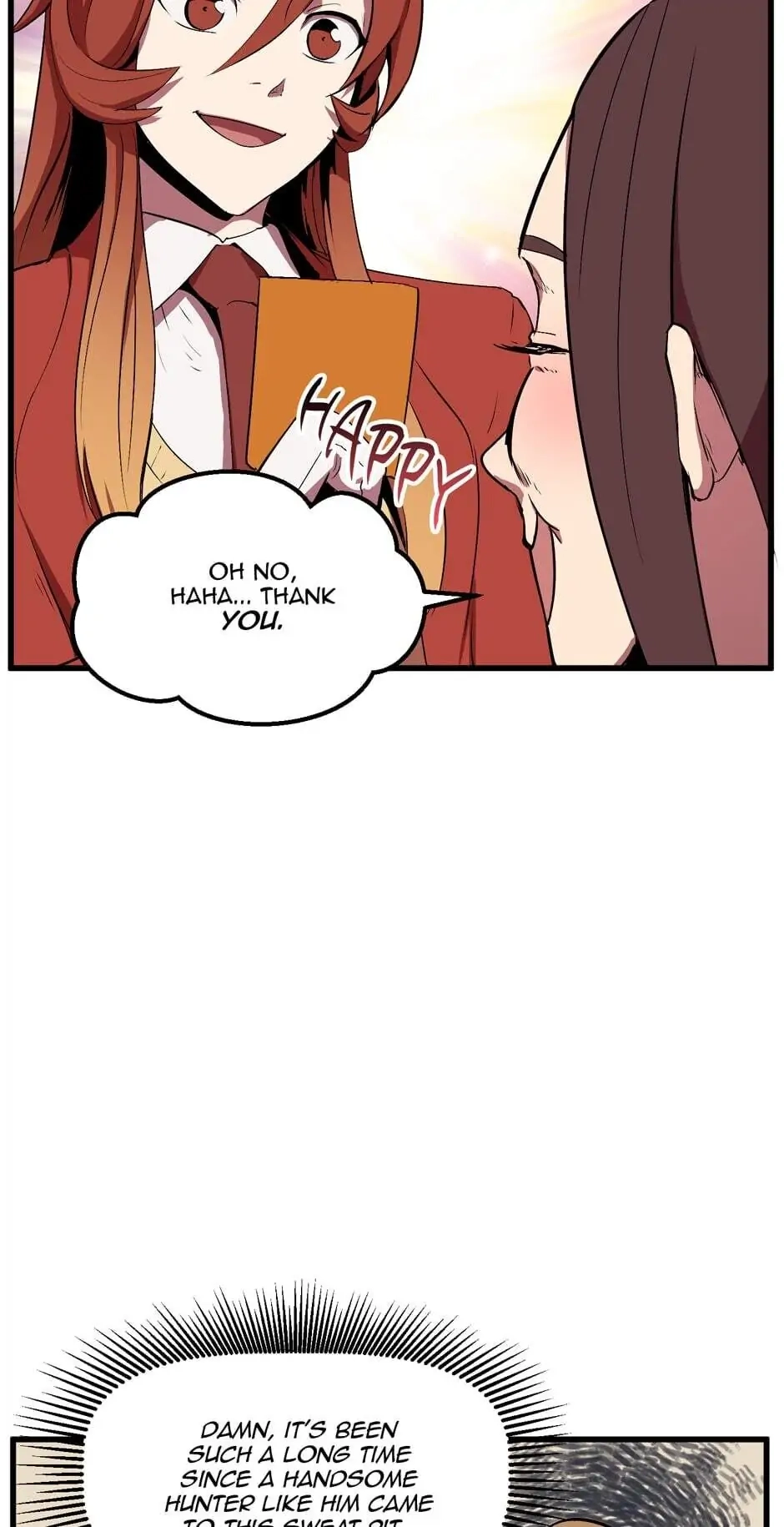 Survival Story of a Sword King in a Fantasy World Chapter 24, page 6 of 85