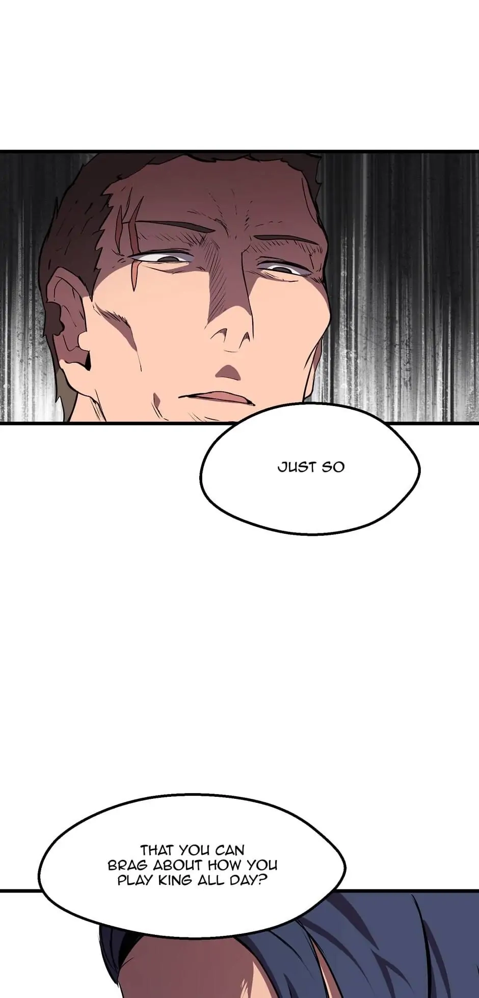 Survival Story of a Sword King in a Fantasy World Chapter 24, page 65 of 85