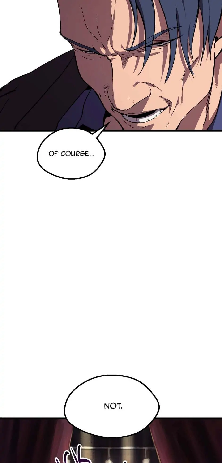 Survival Story of a Sword King in a Fantasy World Chapter 24, page 66 of 85