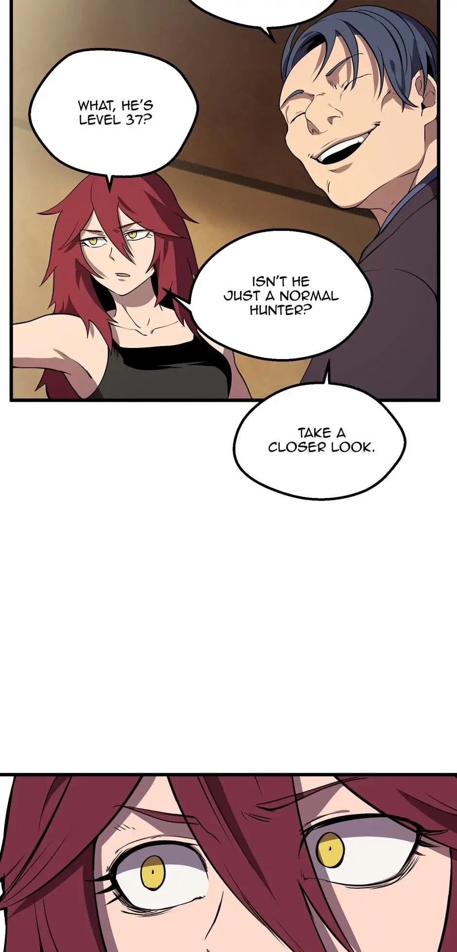Survival Story of a Sword King in a Fantasy World Chapter 24, page 72 of 85