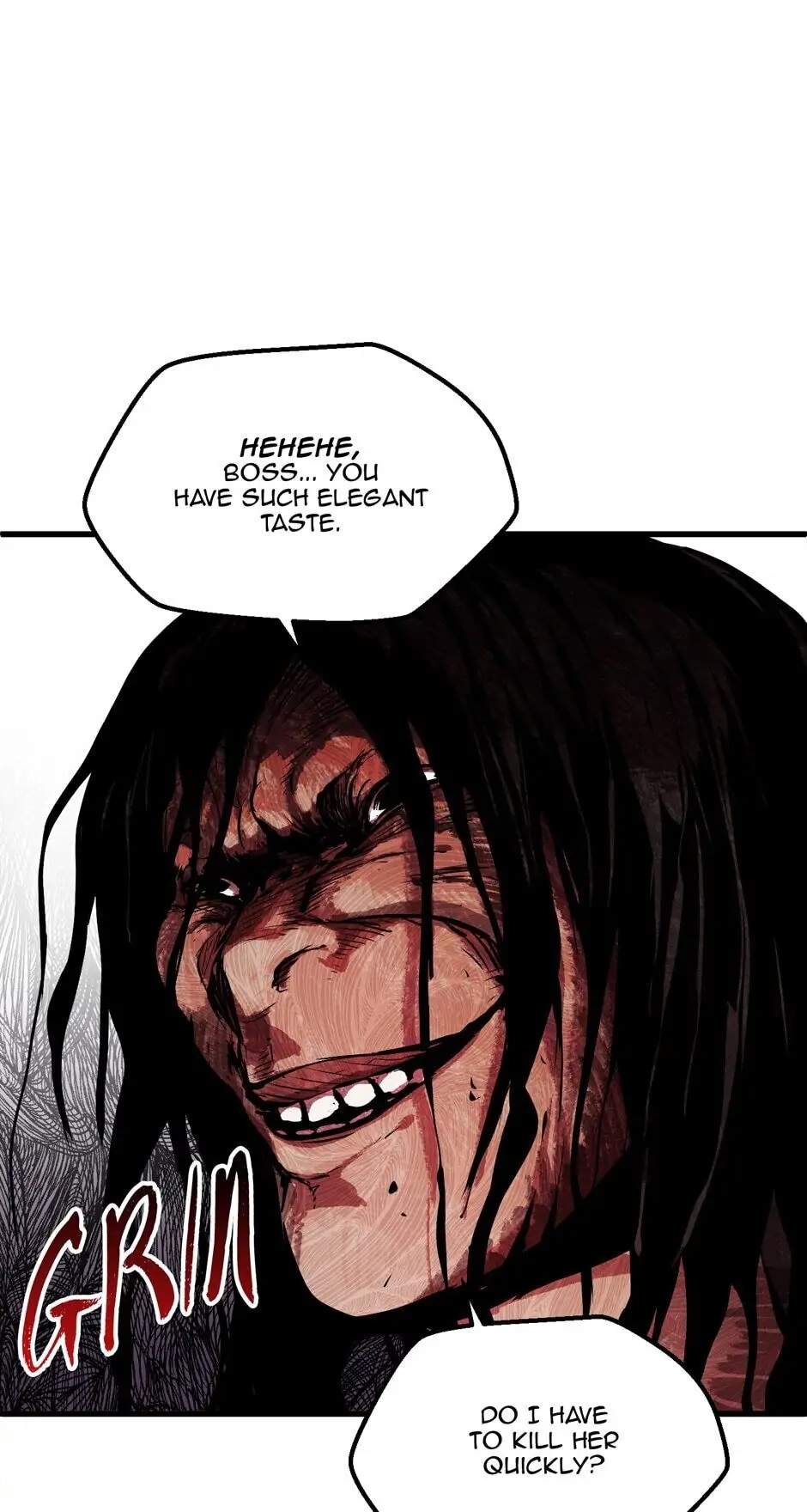Survival Story of a Sword King in a Fantasy World Chapter 24, page 82 of 85