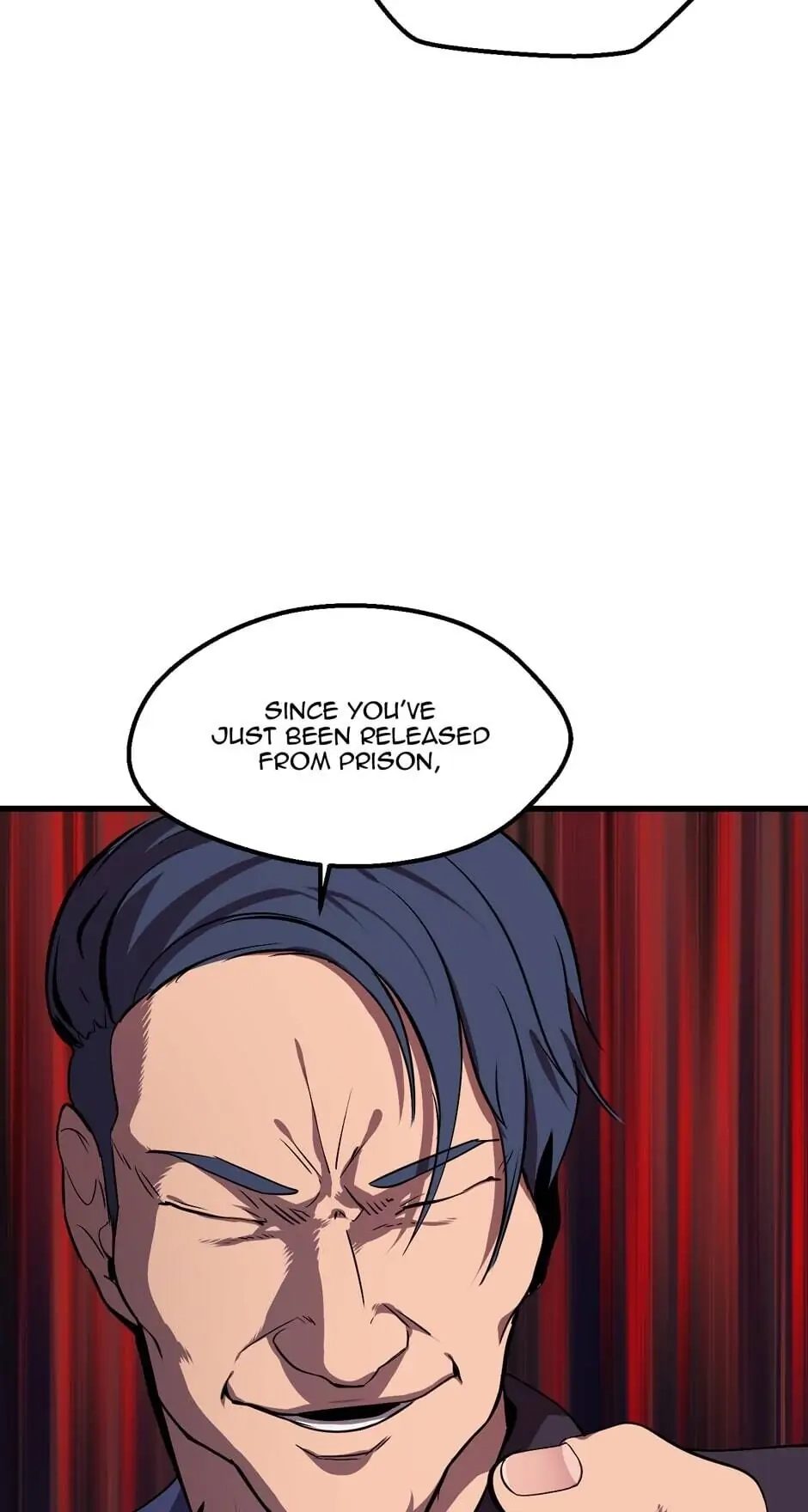Survival Story of a Sword King in a Fantasy World Chapter 24, page 83 of 85