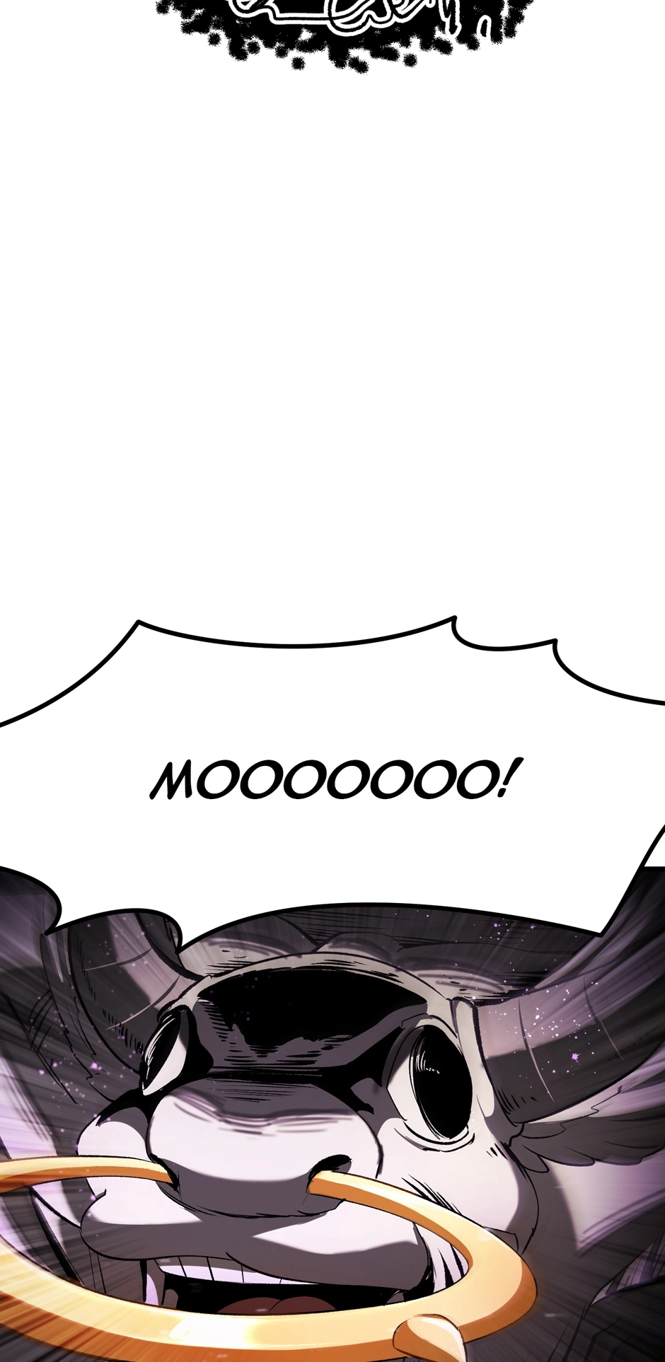 Survival Story of a Sword King in a Fantasy World Chapter 240, page 12 of 83