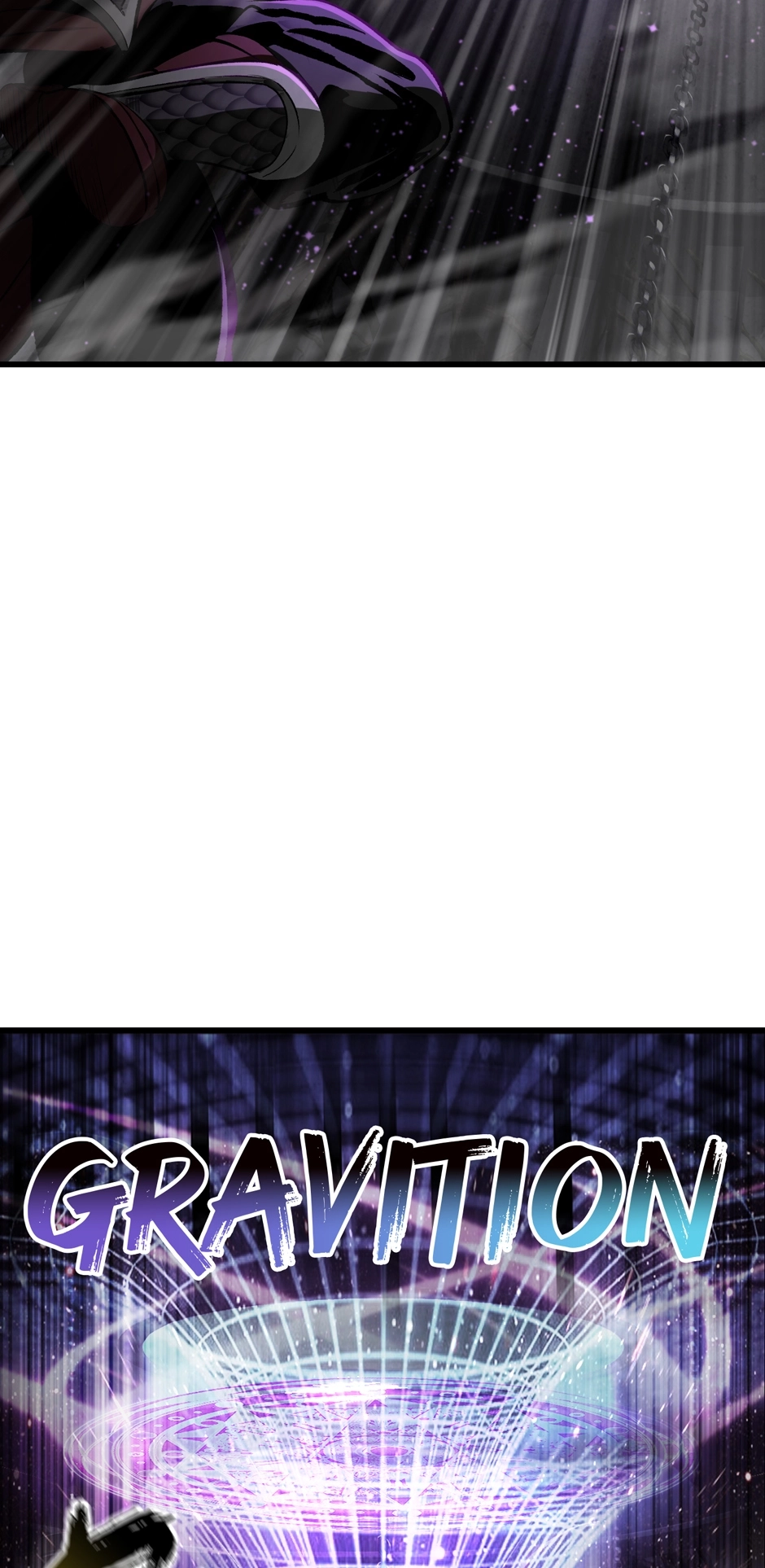 Survival Story of a Sword King in a Fantasy World Chapter 240, page 14 of 83