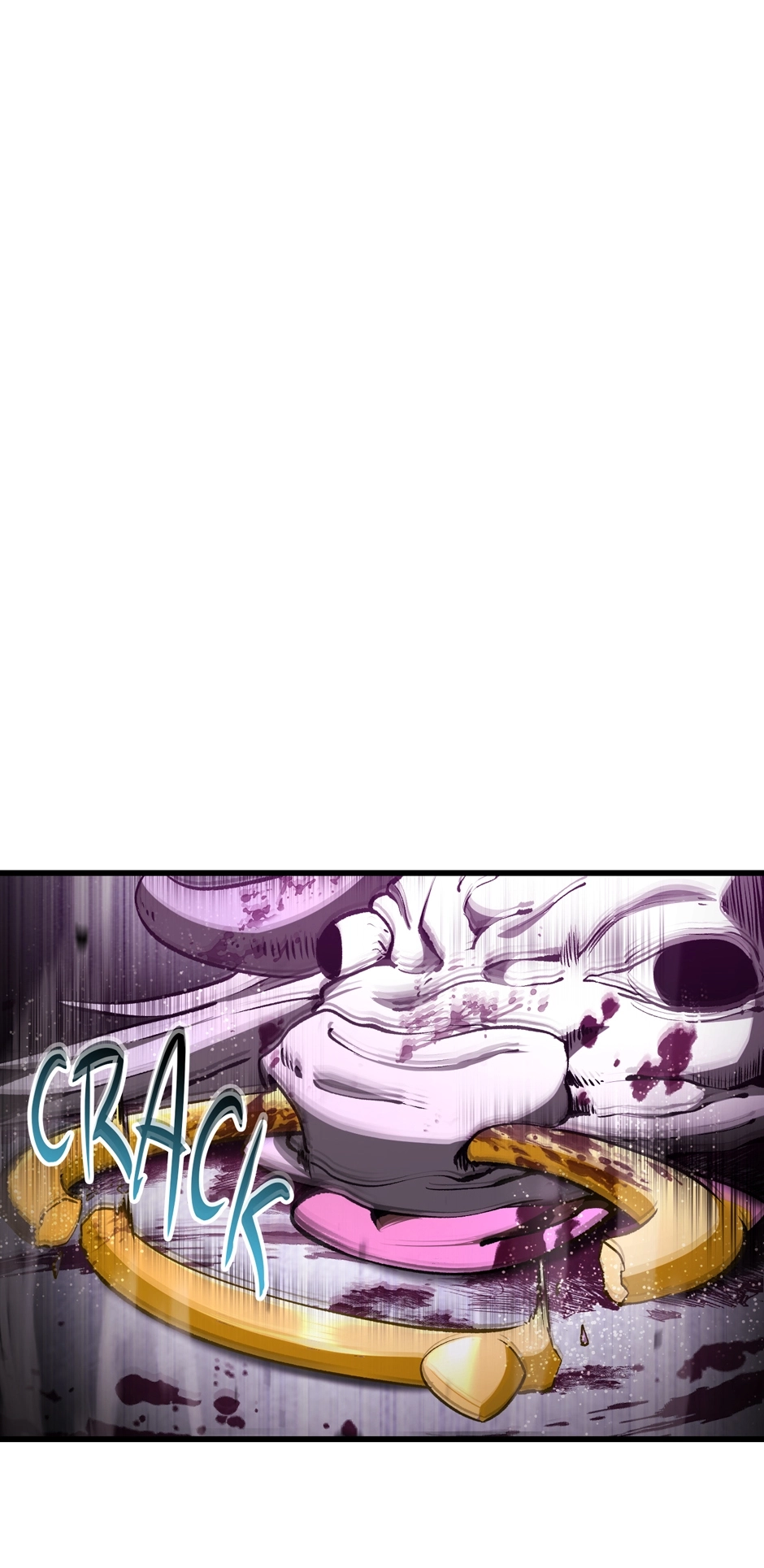 Survival Story of a Sword King in a Fantasy World Chapter 240, page 18 of 83