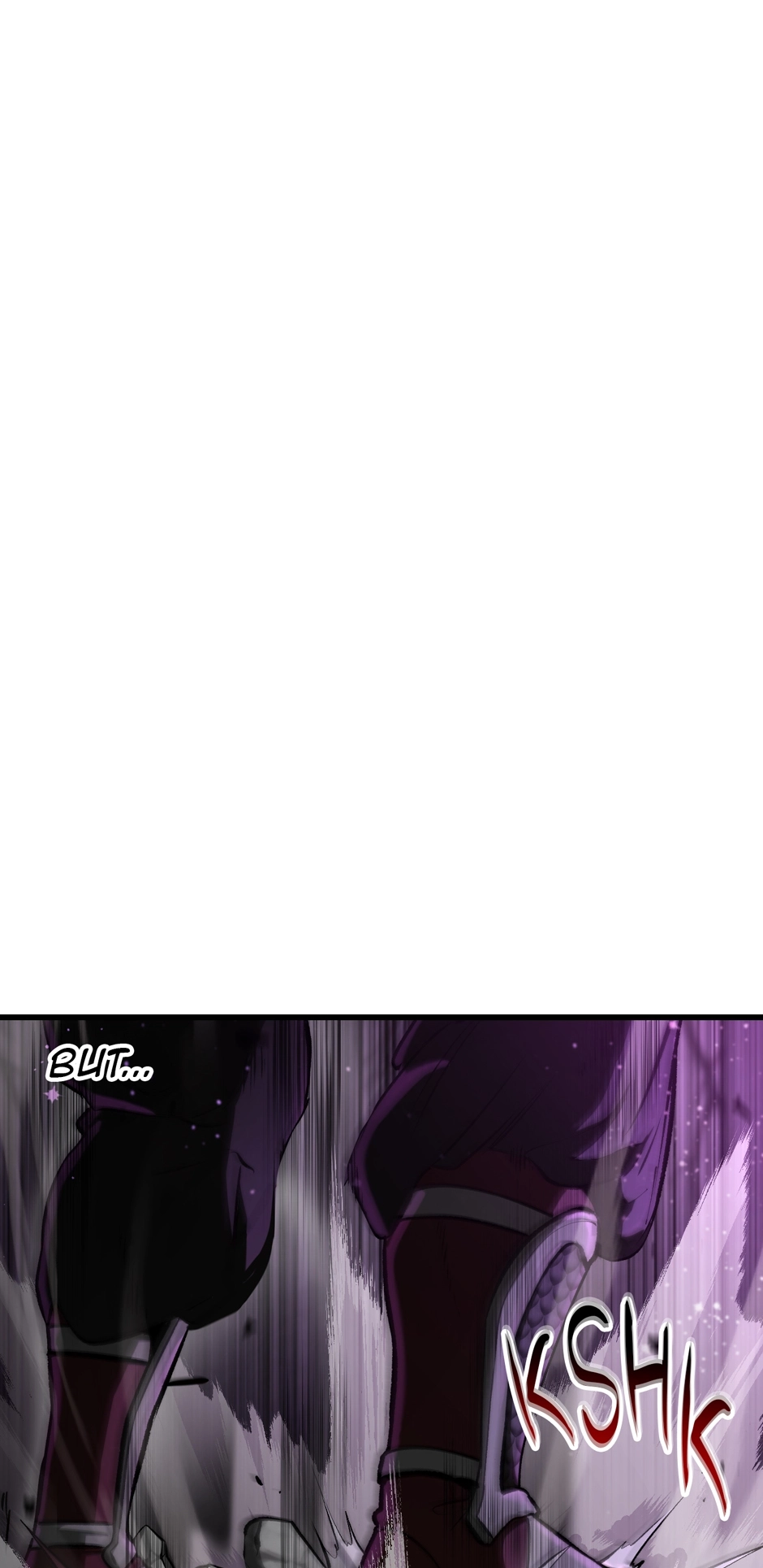 Survival Story of a Sword King in a Fantasy World Chapter 240, page 19 of 83