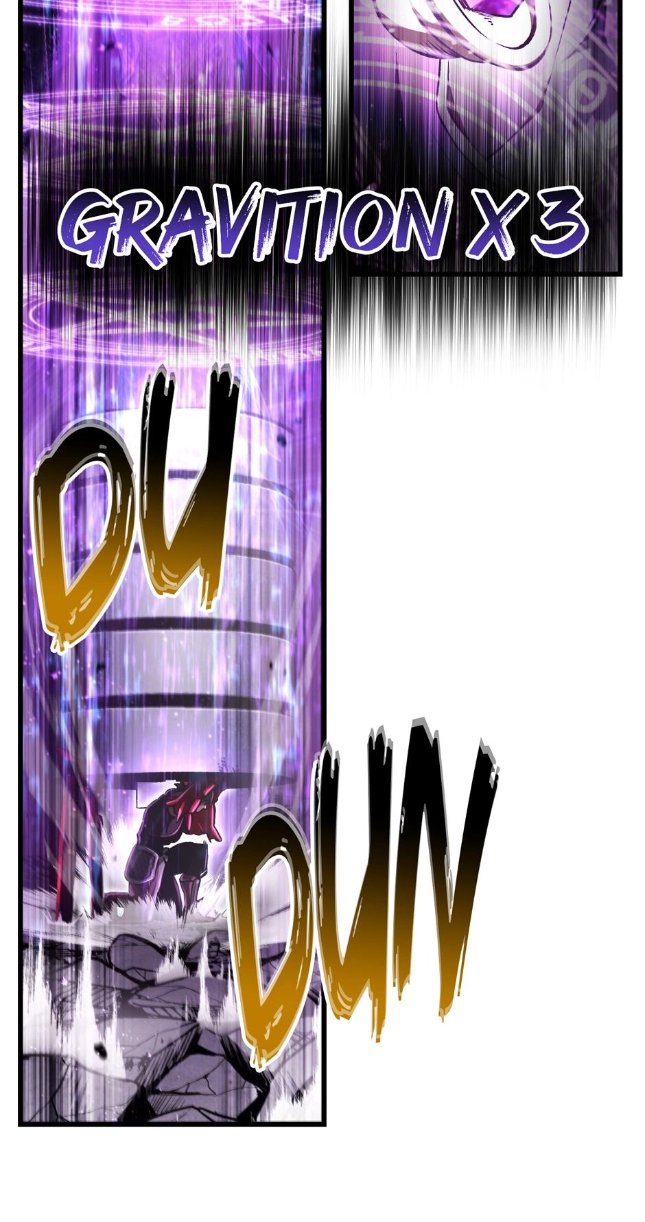 Survival Story of a Sword King in a Fantasy World Chapter 240, page 24 of 83