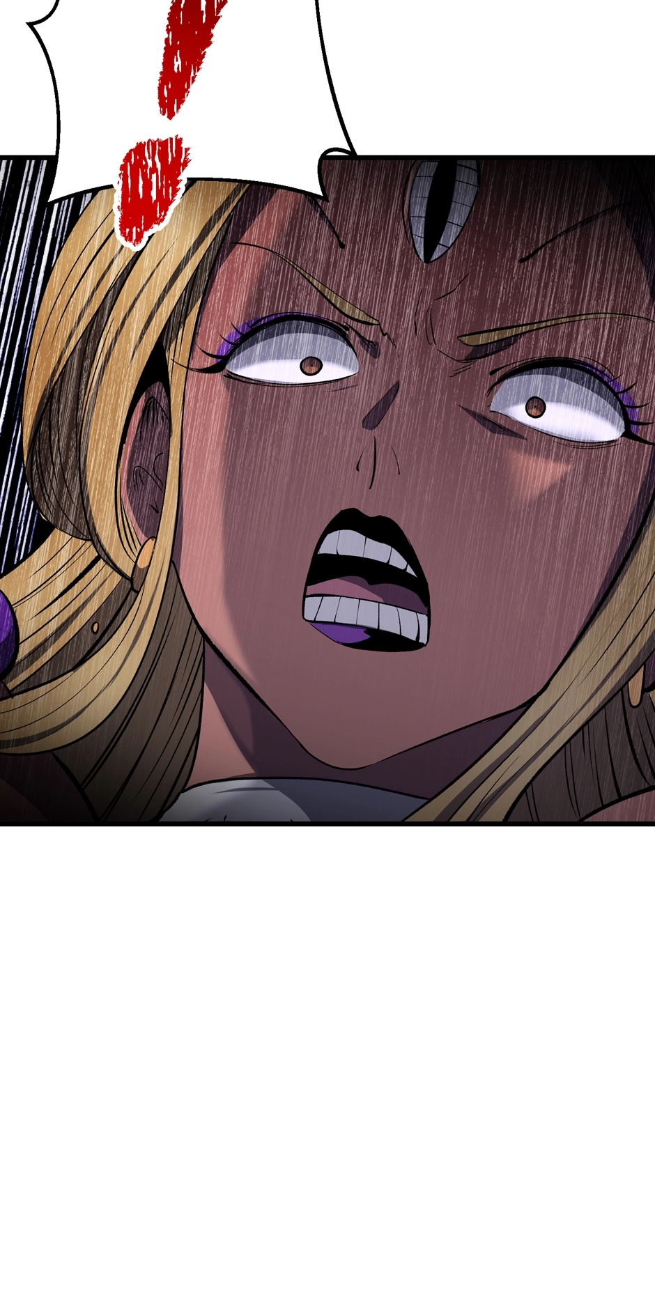Survival Story of a Sword King in a Fantasy World Chapter 240, page 37 of 83