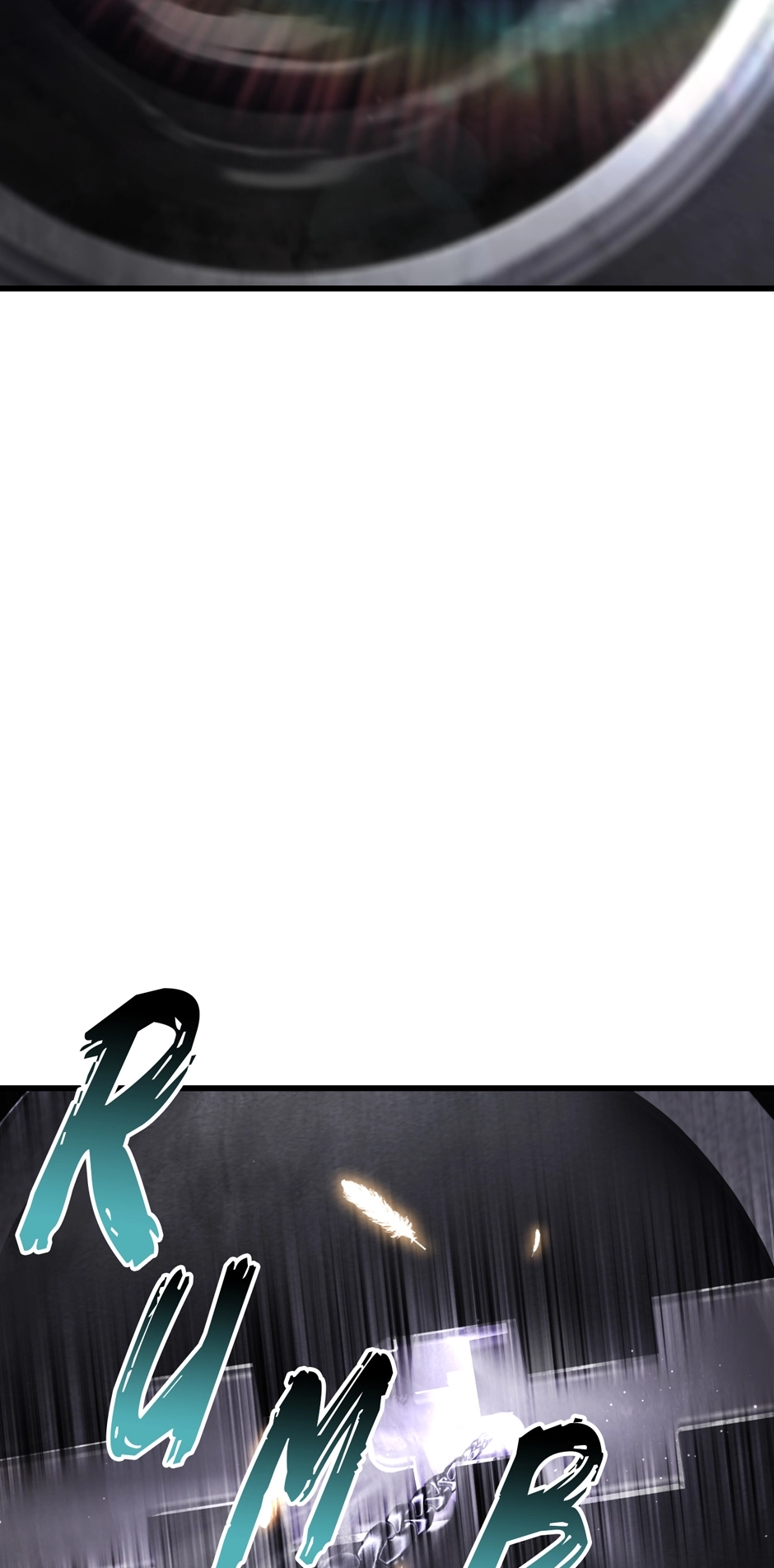 Survival Story of a Sword King in a Fantasy World Chapter 240, page 46 of 83