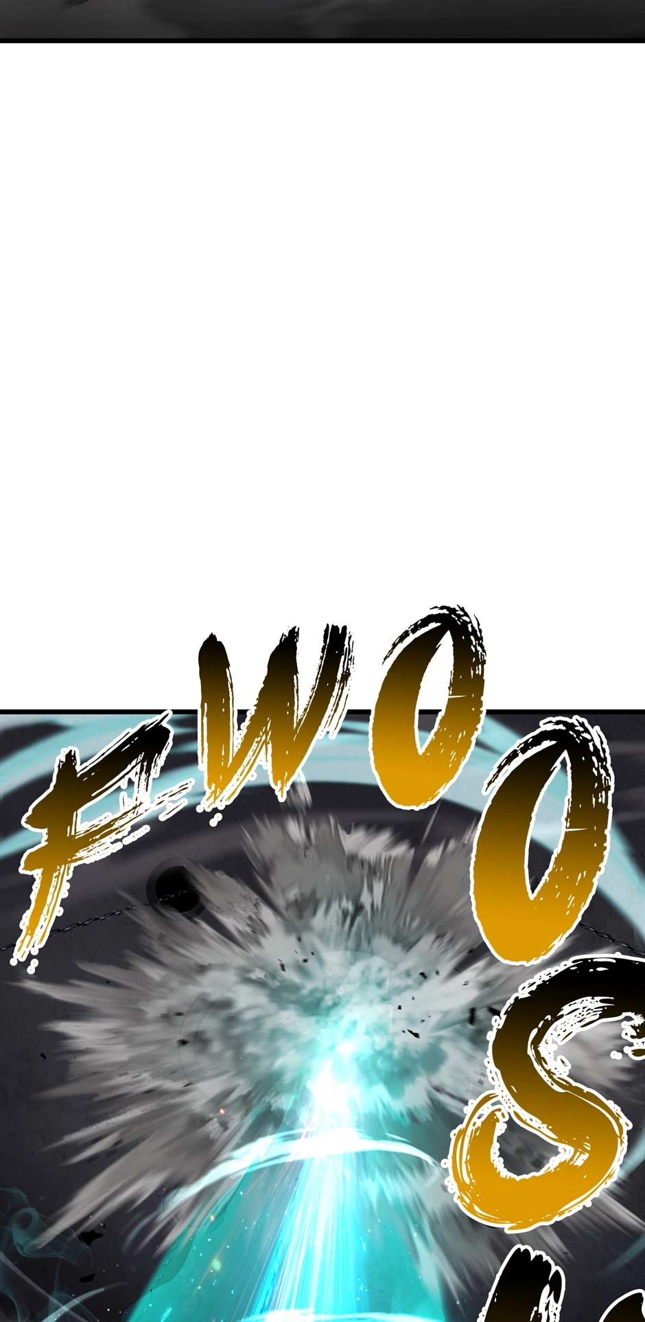 Survival Story of a Sword King in a Fantasy World Chapter 240, page 63 of 83