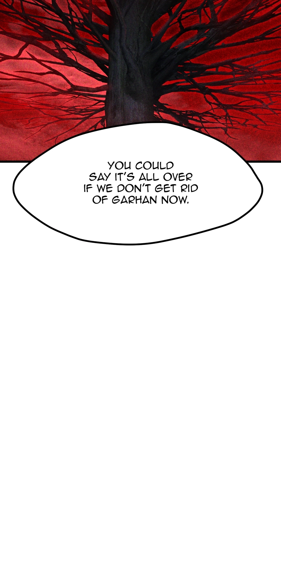 Survival Story of a Sword King in a Fantasy World Chapter 240, page 78 of 83