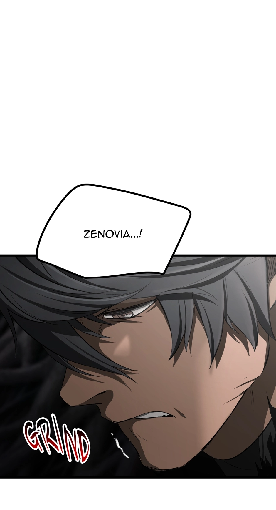 Survival Story of a Sword King in a Fantasy World Chapter 241, page 14 of 87