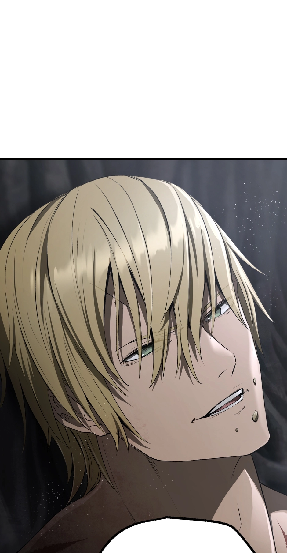 Survival Story of a Sword King in a Fantasy World Chapter 241, page 18 of 87