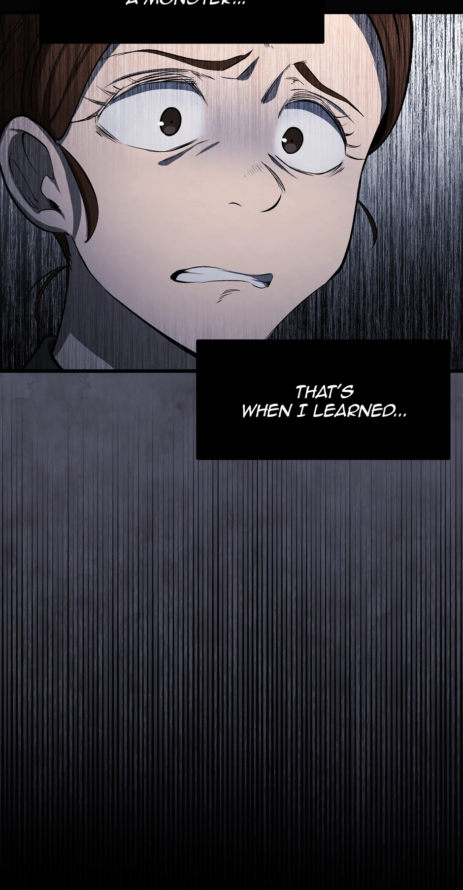 Survival Story of a Sword King in a Fantasy World Chapter 241, page 24 of 87