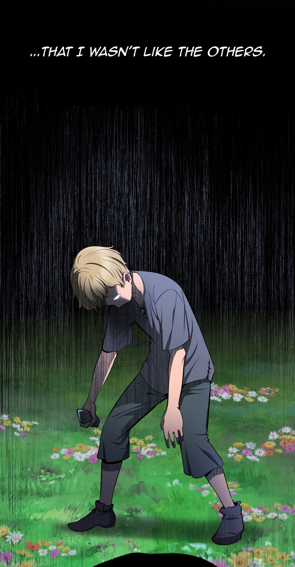 Survival Story of a Sword King in a Fantasy World Chapter 241, page 25 of 87