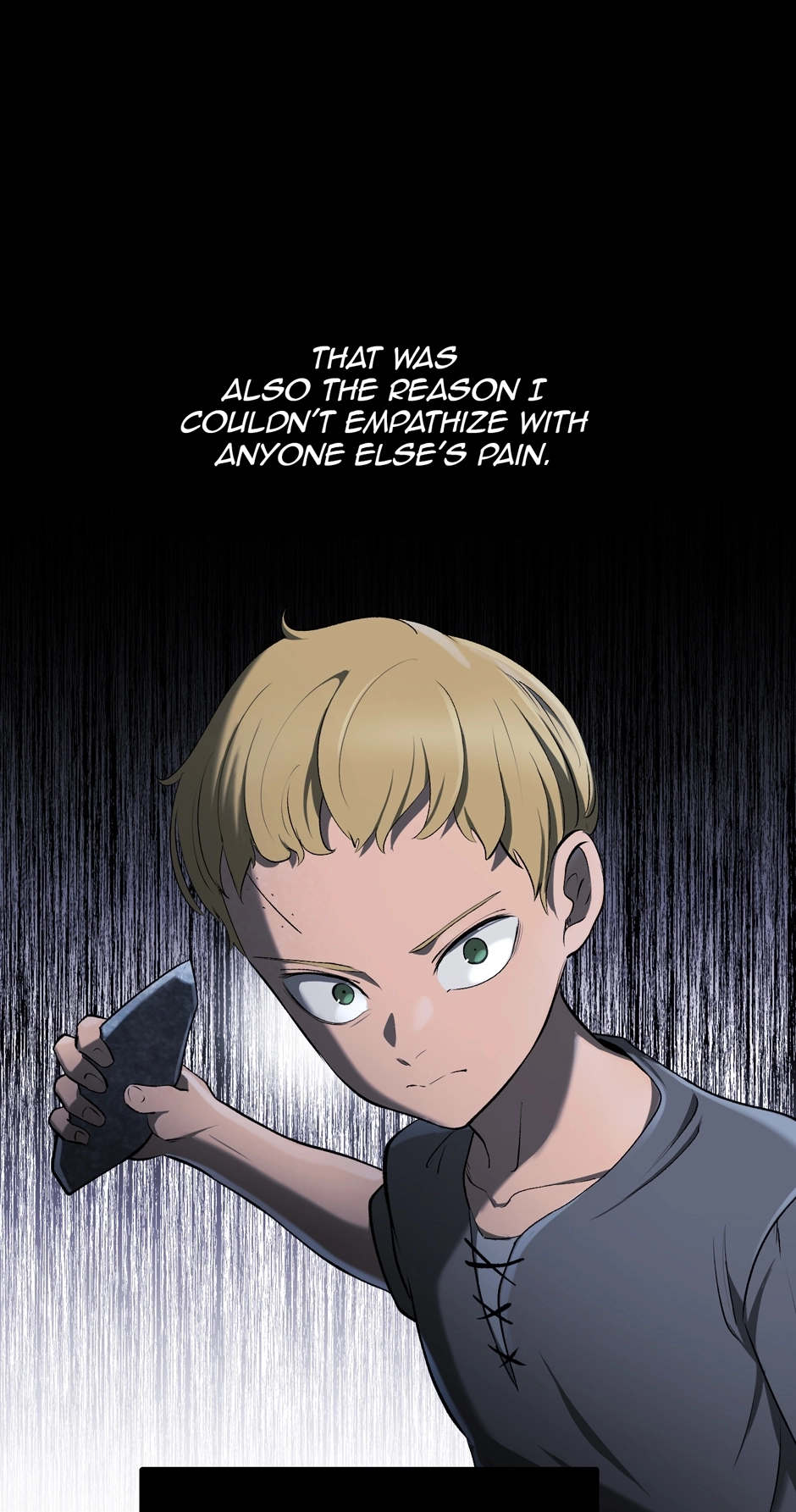 Survival Story of a Sword King in a Fantasy World Chapter 241, page 27 of 87