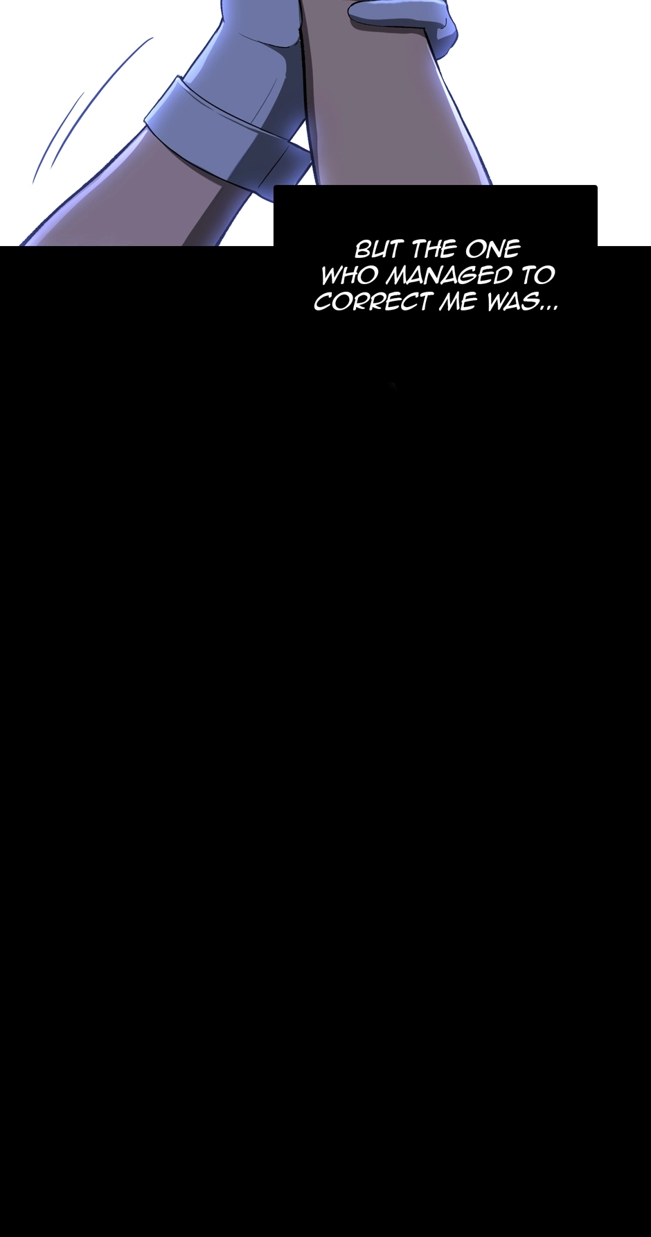 Survival Story of a Sword King in a Fantasy World Chapter 241, page 29 of 87