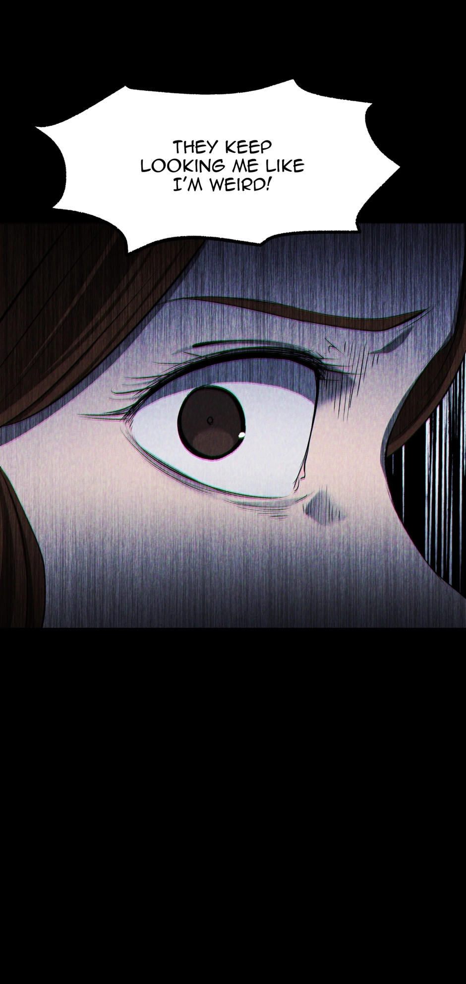 Survival Story of a Sword King in a Fantasy World Chapter 241, page 39 of 87
