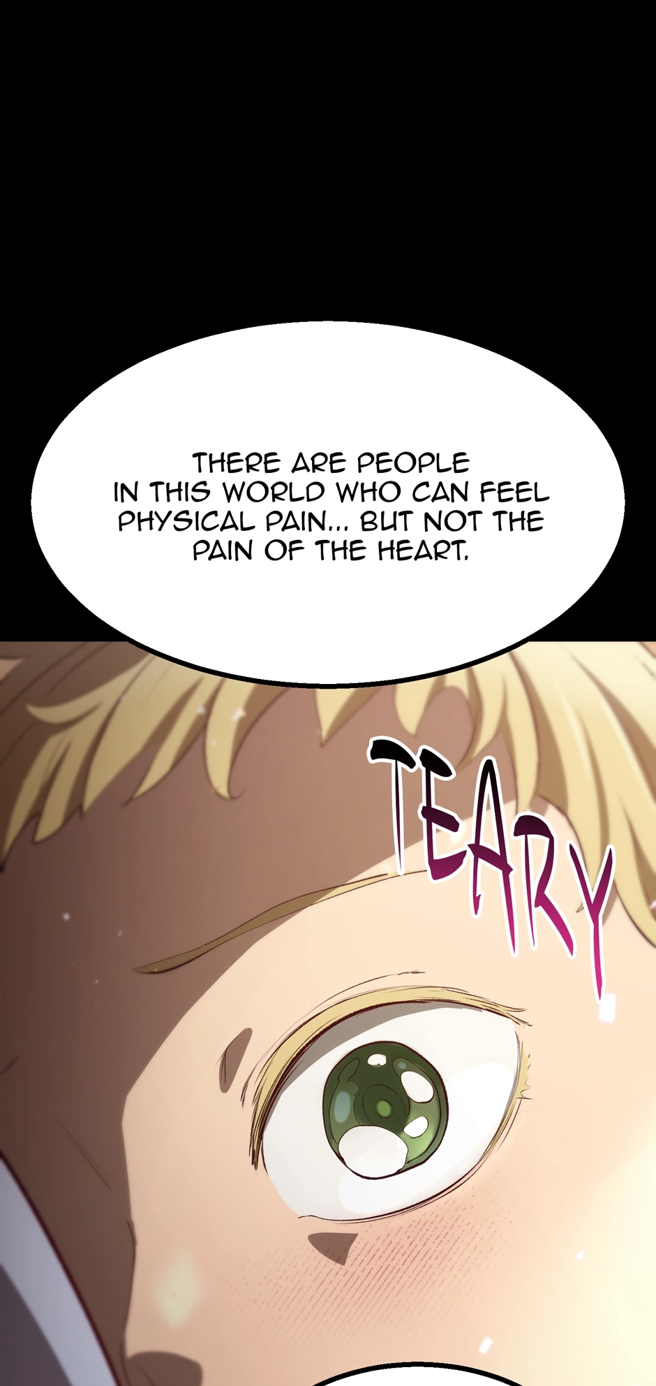 Survival Story of a Sword King in a Fantasy World Chapter 241, page 44 of 87