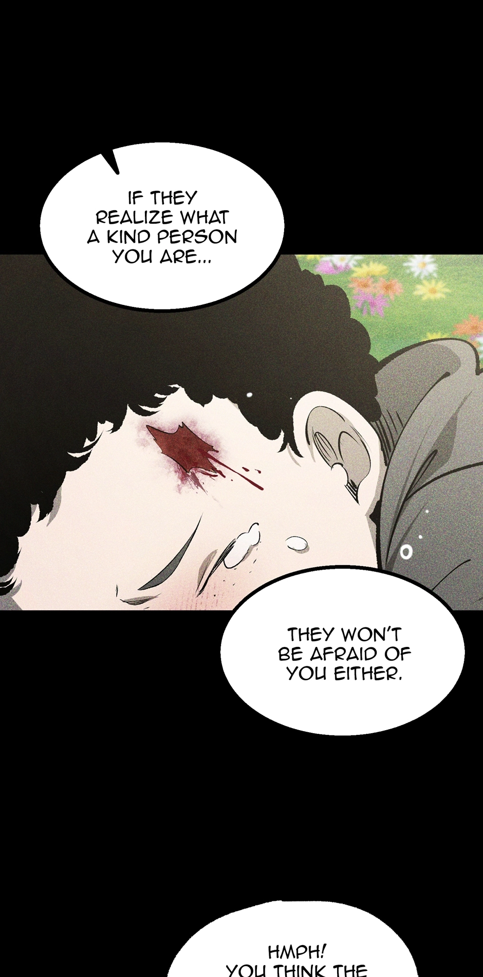 Survival Story of a Sword King in a Fantasy World Chapter 241, page 47 of 87
