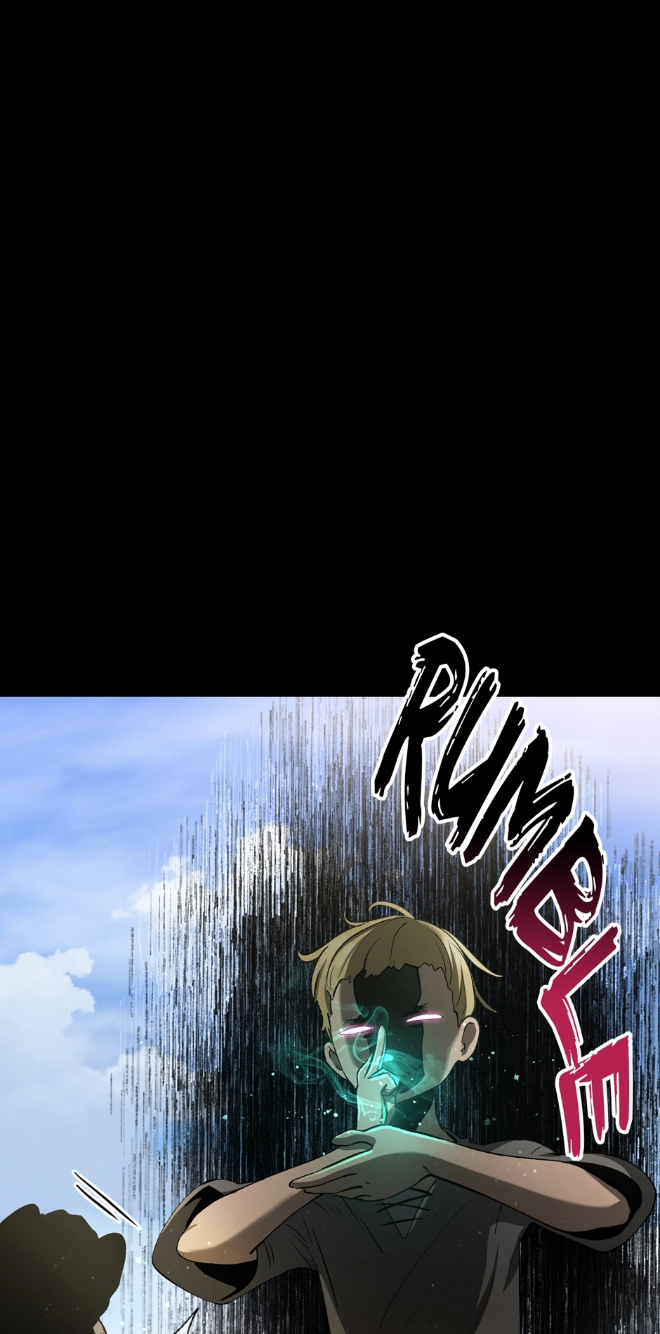 Survival Story of a Sword King in a Fantasy World Chapter 241, page 51 of 87