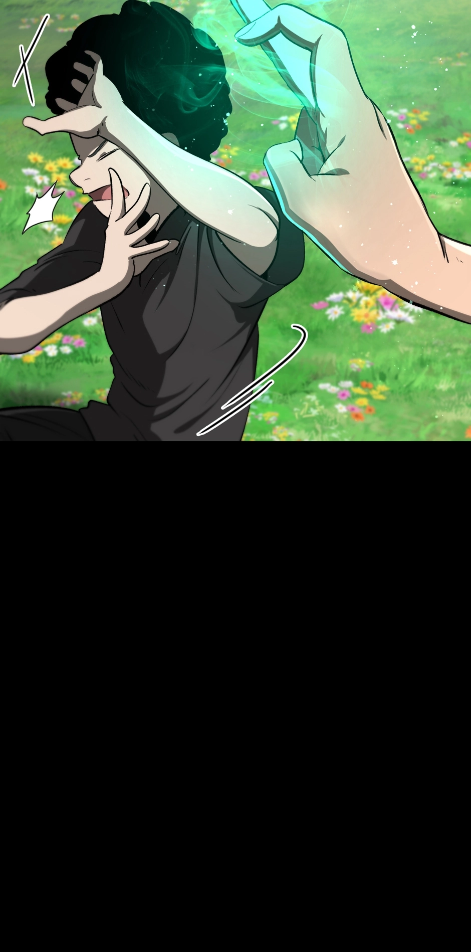 Survival Story of a Sword King in a Fantasy World Chapter 241, page 53 of 87