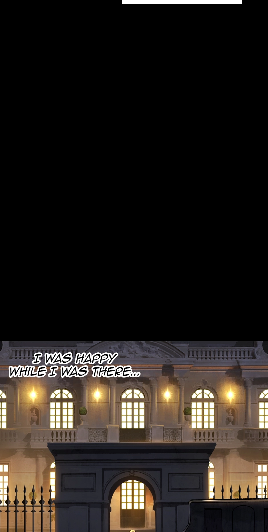 Survival Story of a Sword King in a Fantasy World Chapter 241, page 63 of 87