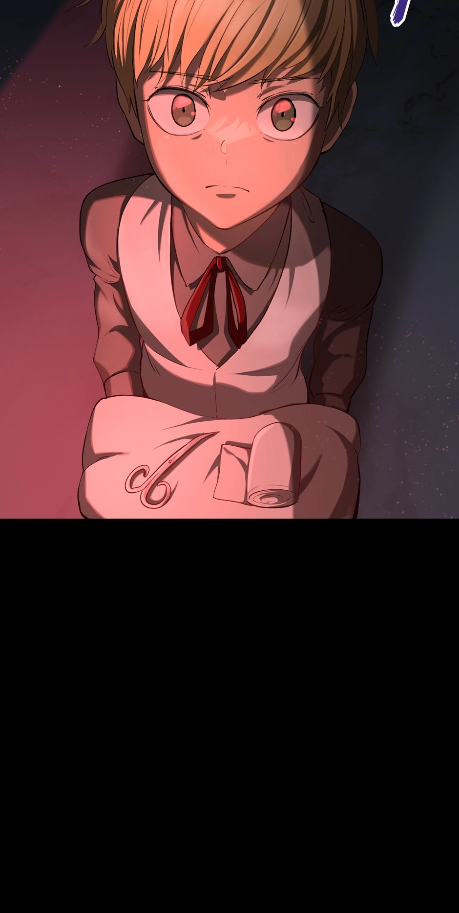 Survival Story of a Sword King in a Fantasy World Chapter 241, page 65 of 87