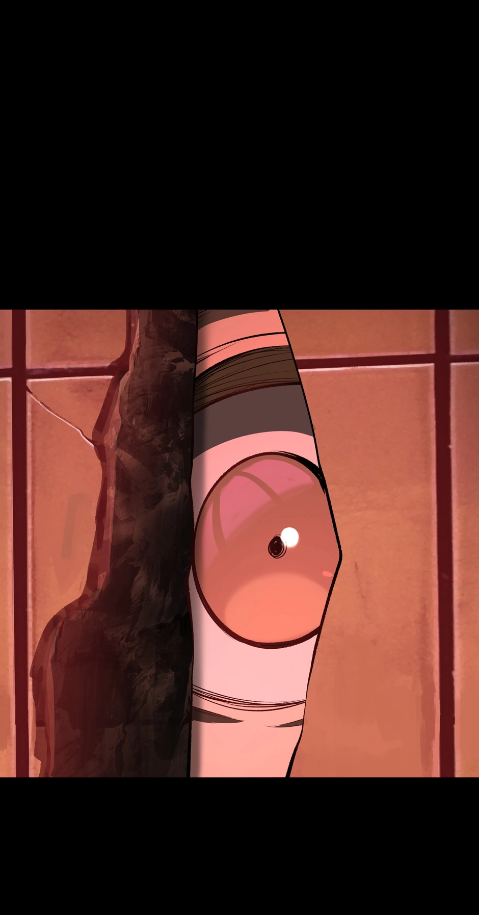 Survival Story of a Sword King in a Fantasy World Chapter 241, page 73 of 87