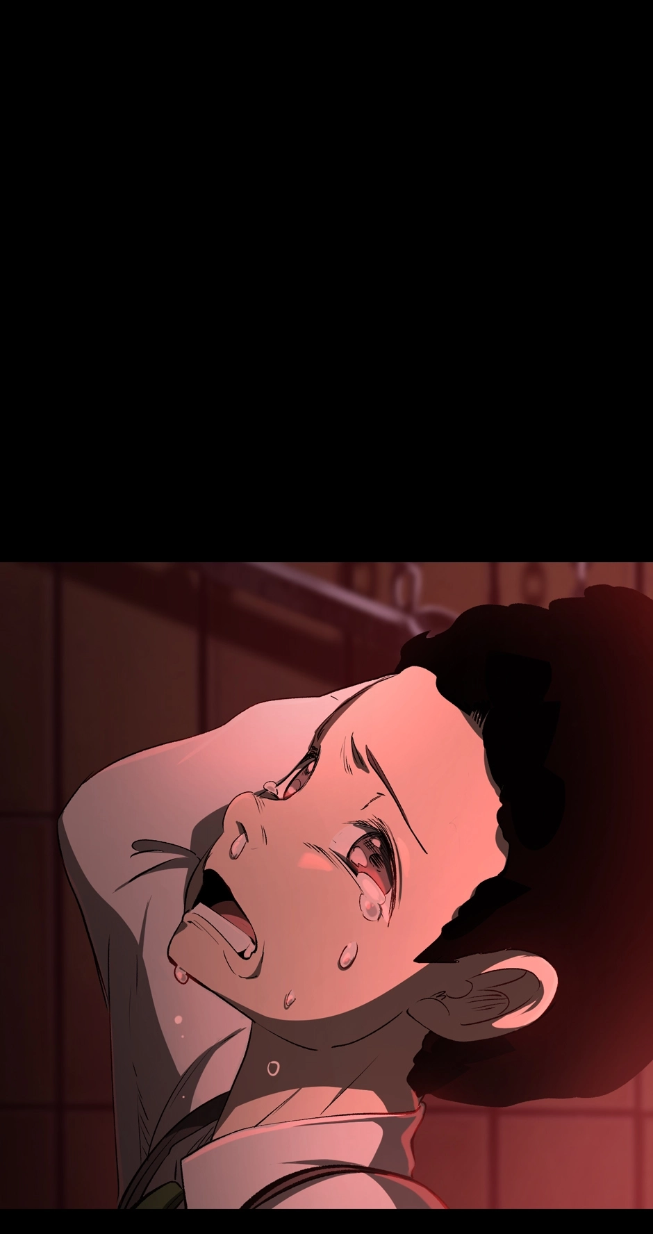 Survival Story of a Sword King in a Fantasy World Chapter 241, page 76 of 87