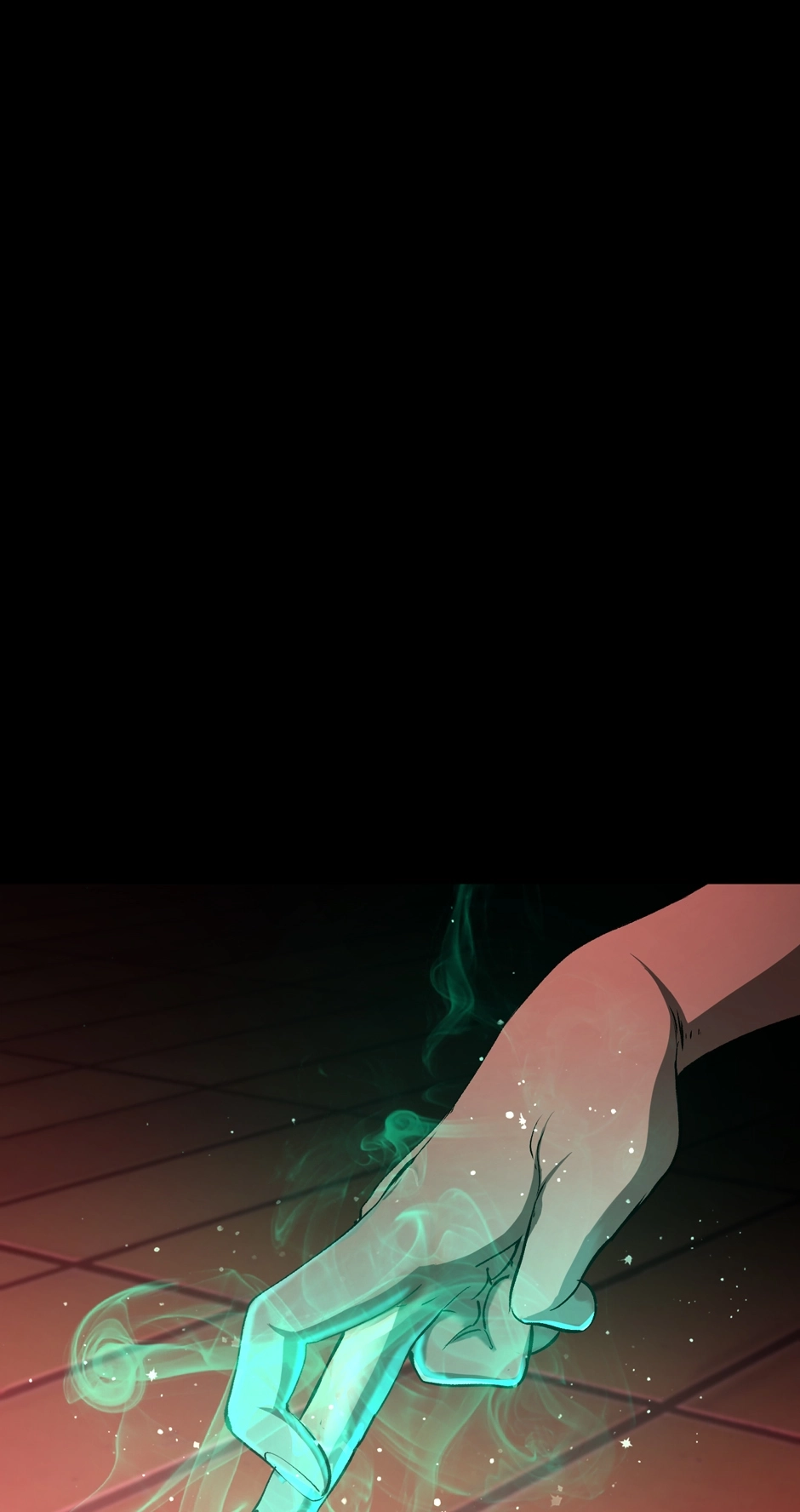 Survival Story of a Sword King in a Fantasy World Chapter 241, page 77 of 87