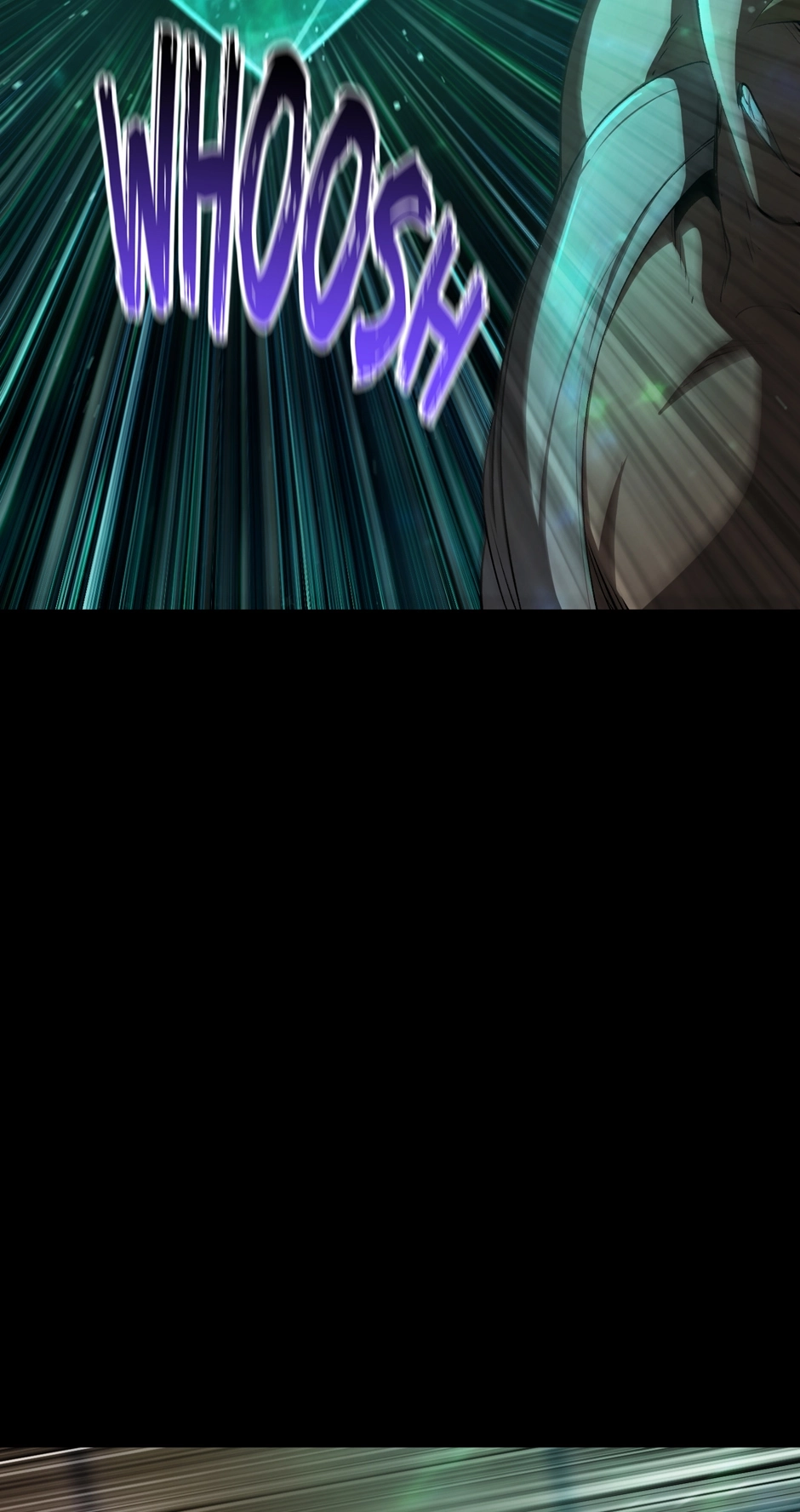 Survival Story of a Sword King in a Fantasy World Chapter 241, page 79 of 87