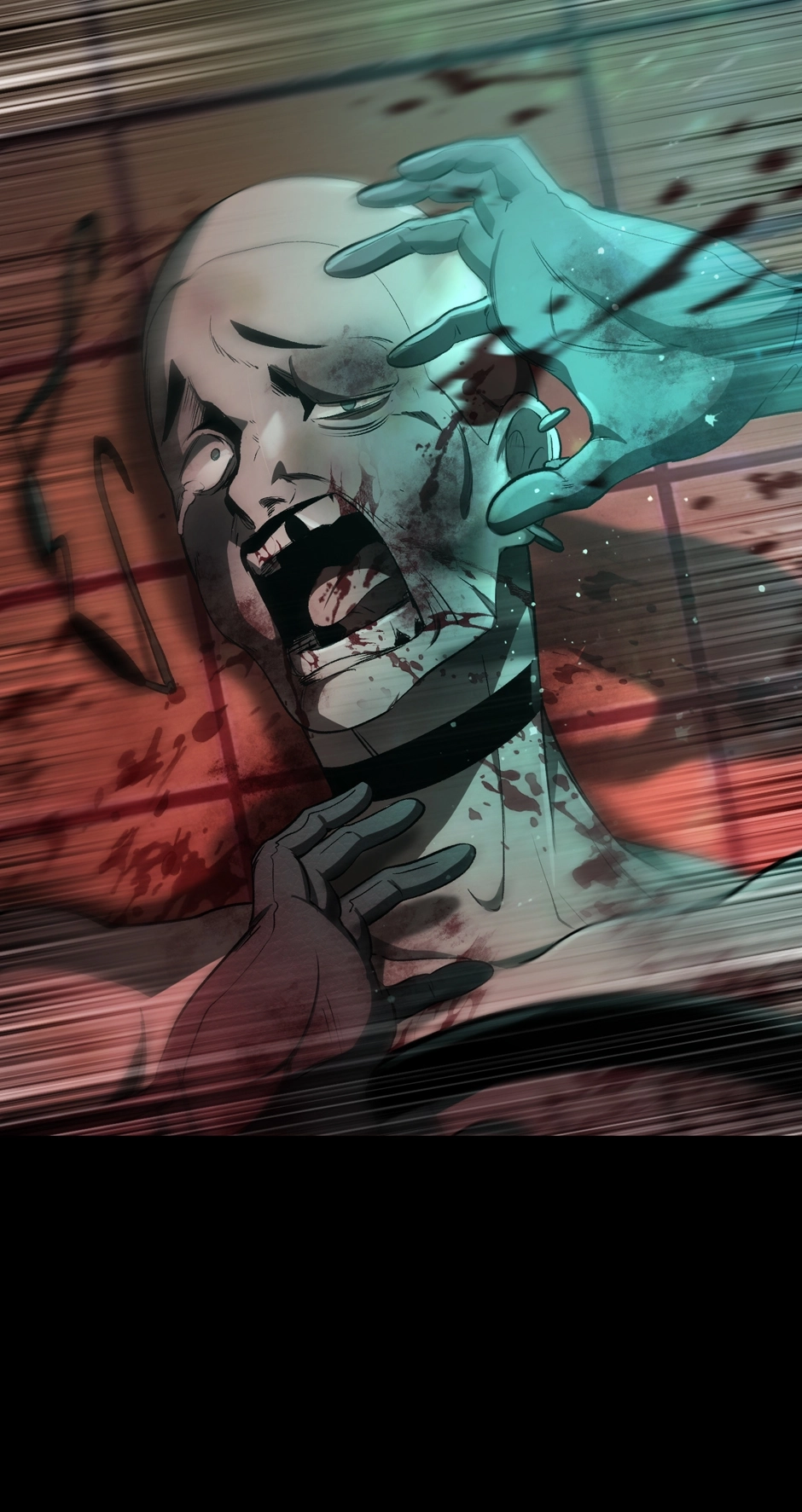 Survival Story of a Sword King in a Fantasy World Chapter 241, page 80 of 87