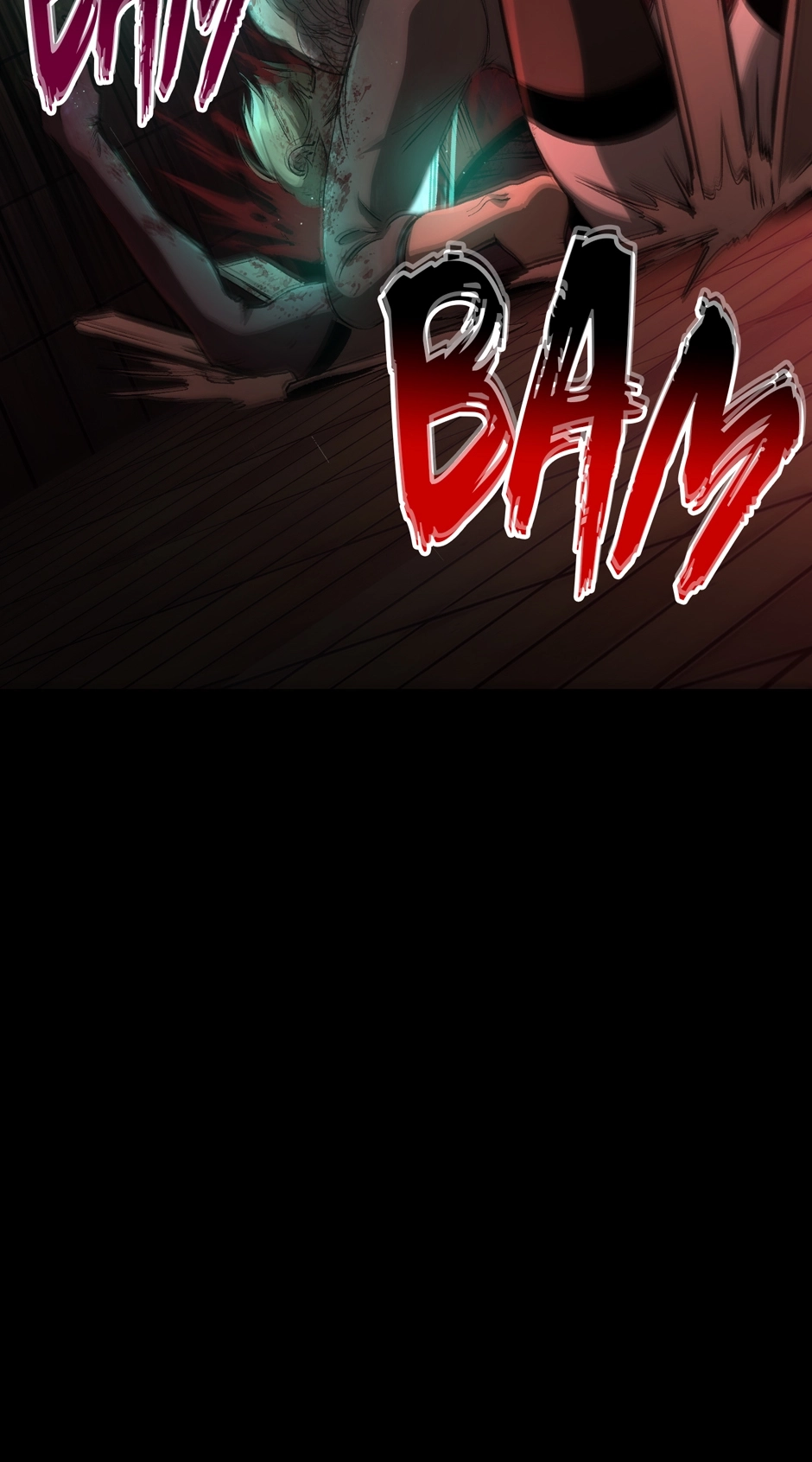 Survival Story of a Sword King in a Fantasy World Chapter 241, page 82 of 87