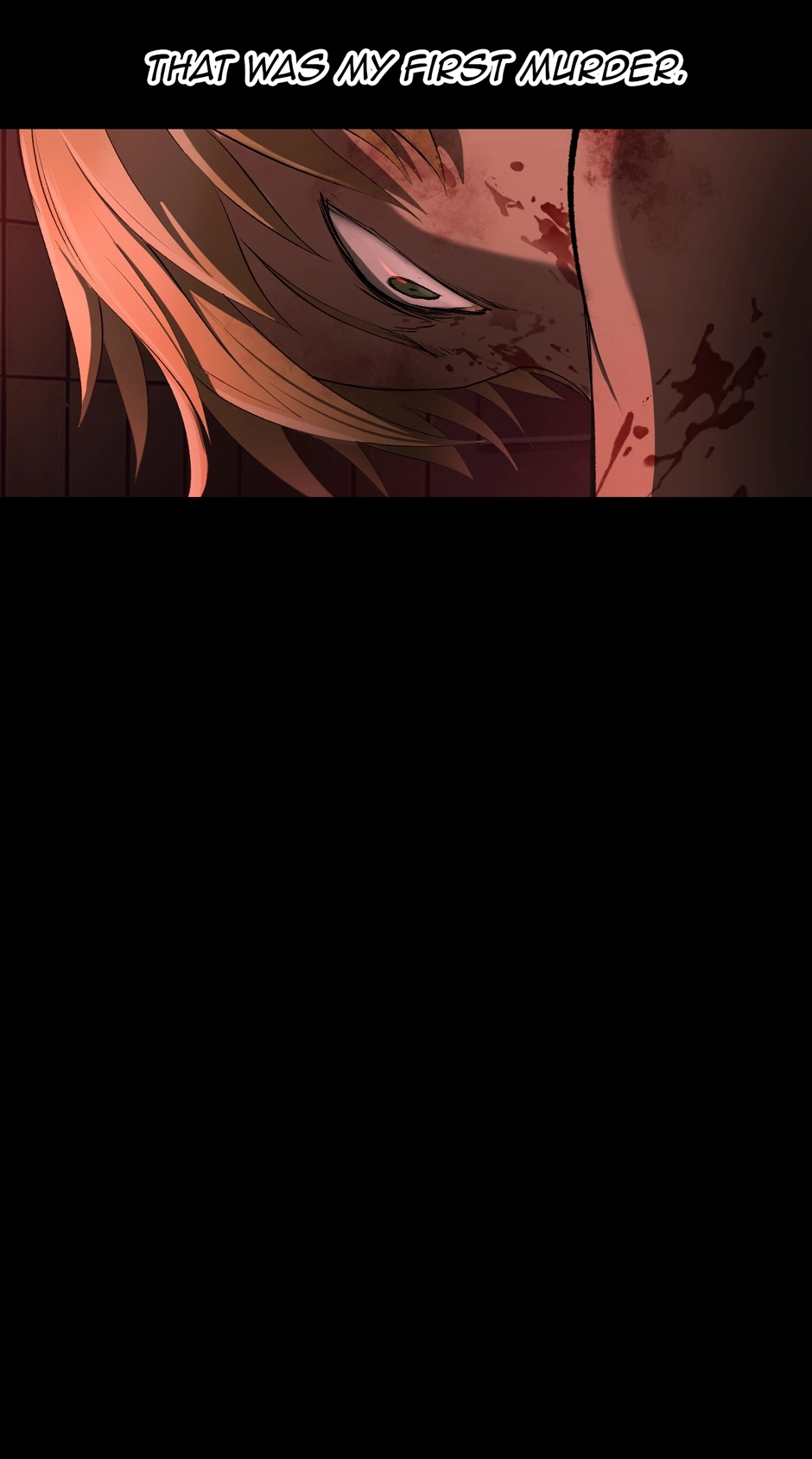 Survival Story of a Sword King in a Fantasy World Chapter 241, page 86 of 87