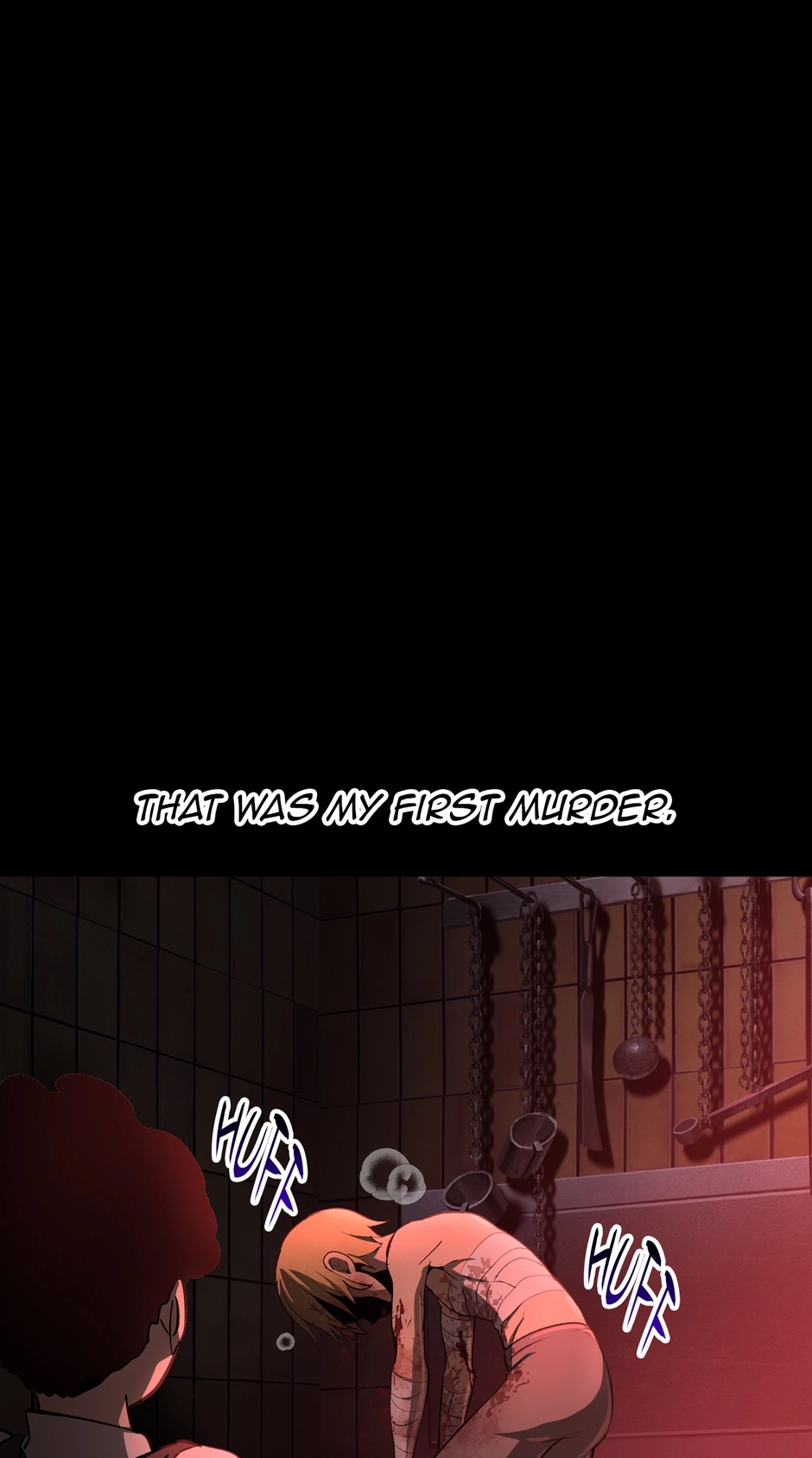 Survival Story of a Sword King in a Fantasy World Chapter 242, page 10 of 83