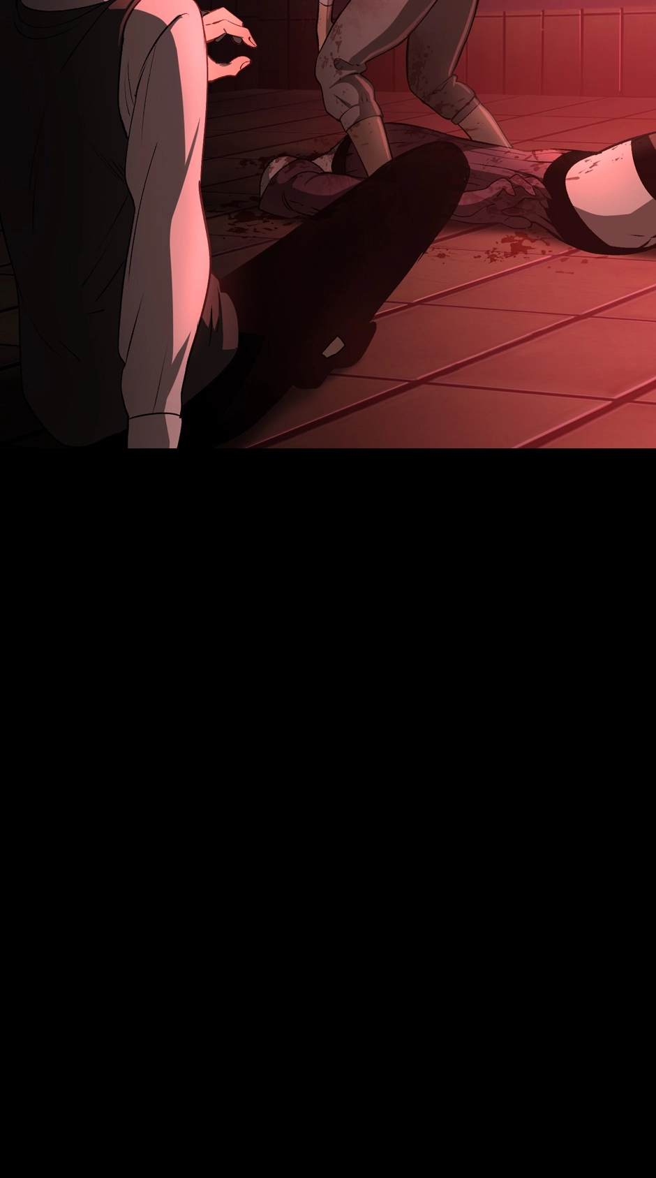 Survival Story of a Sword King in a Fantasy World Chapter 242, page 11 of 83
