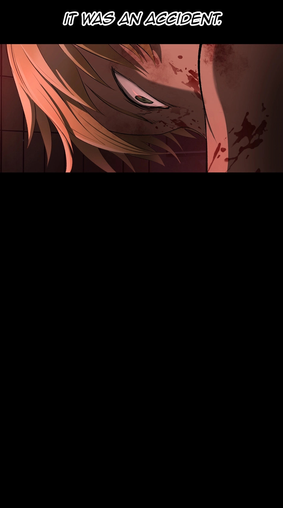 Survival Story of a Sword King in a Fantasy World Chapter 242, page 12 of 83